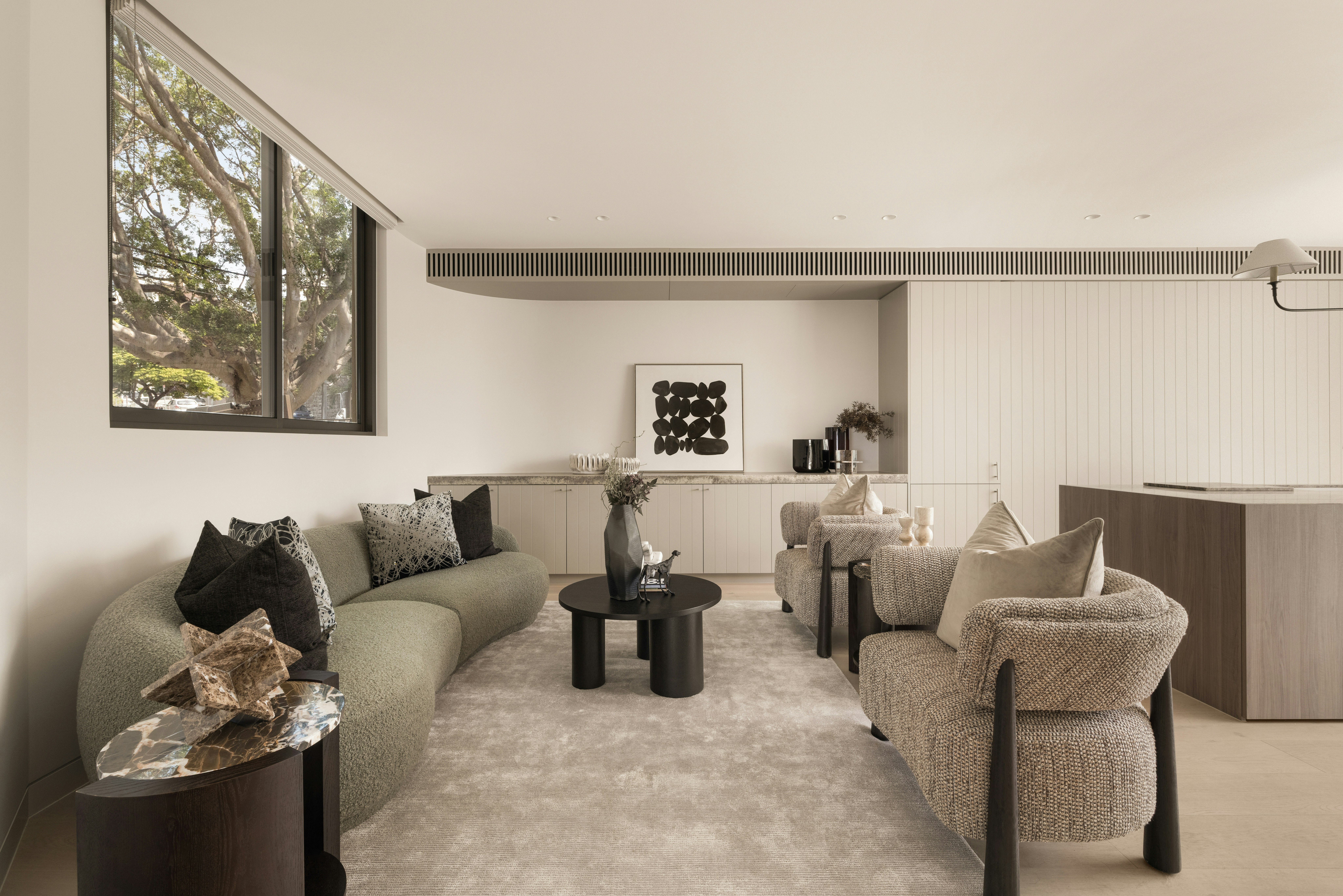 79A Drumalbyn Road, Bellevue Hill NSW