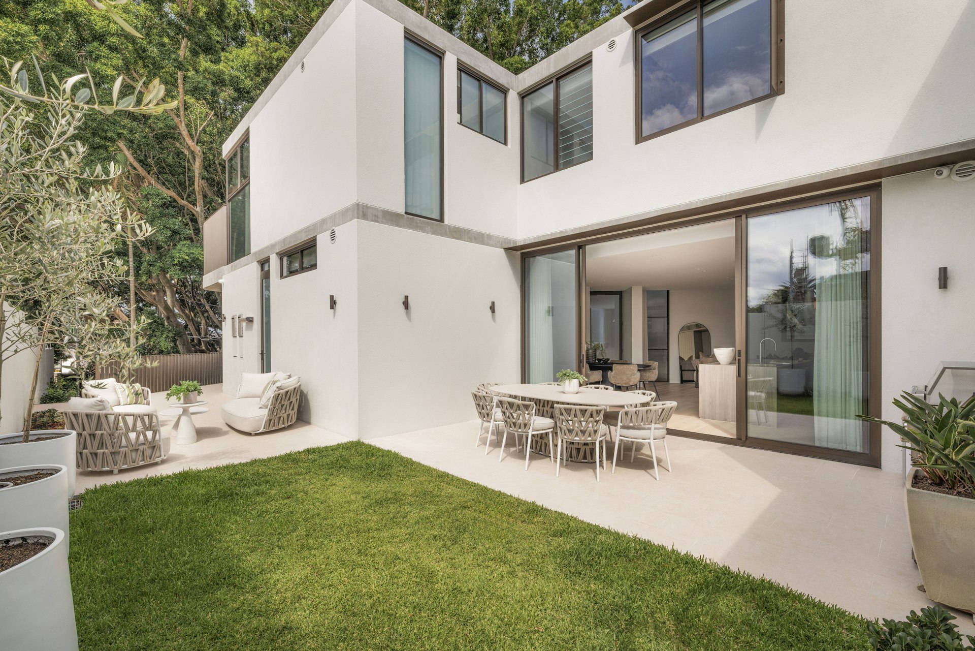 79A Drumalbyn Road, Bellevue Hill NSW