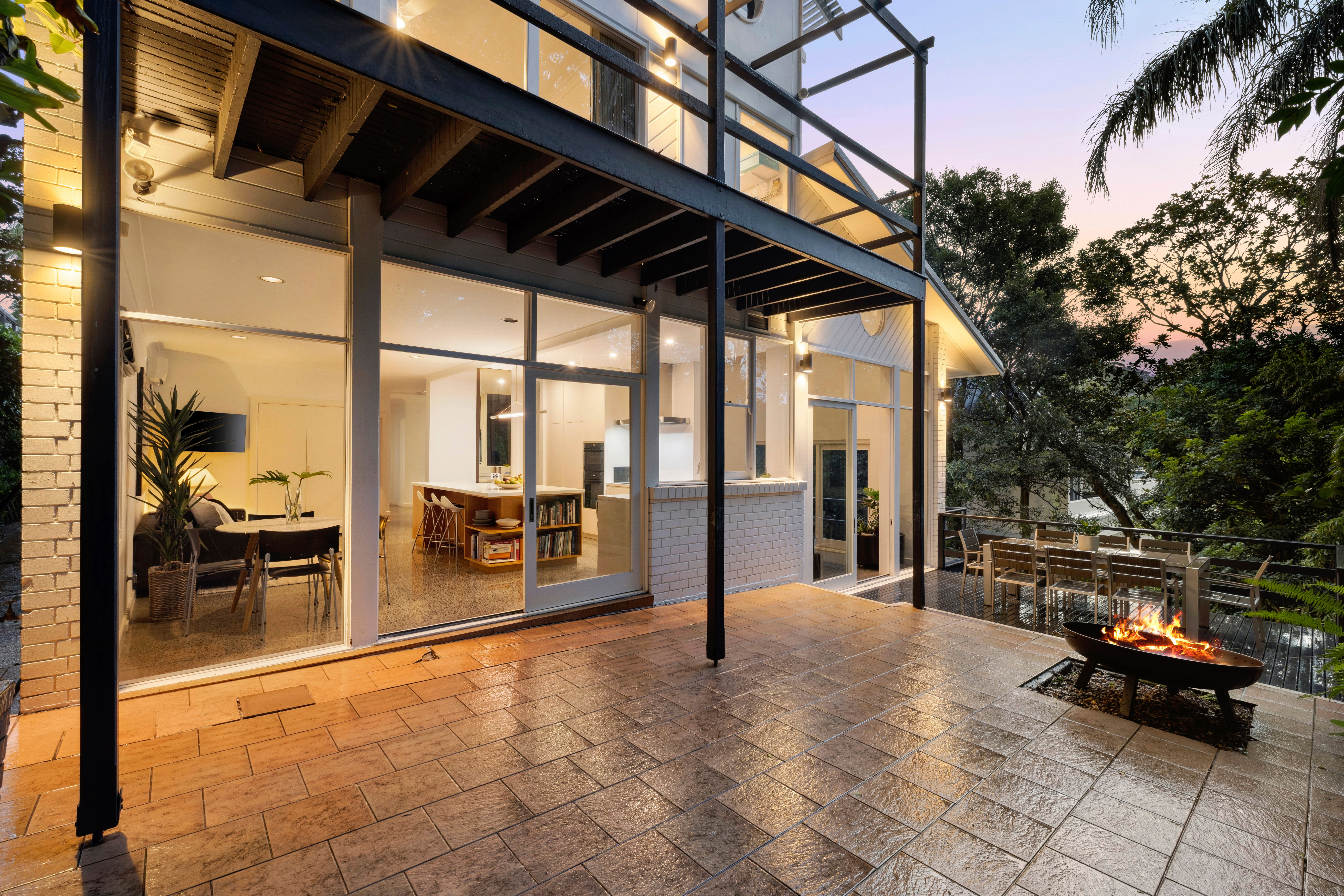 4 Clarence Place, Double Bay - Thumbnail 8