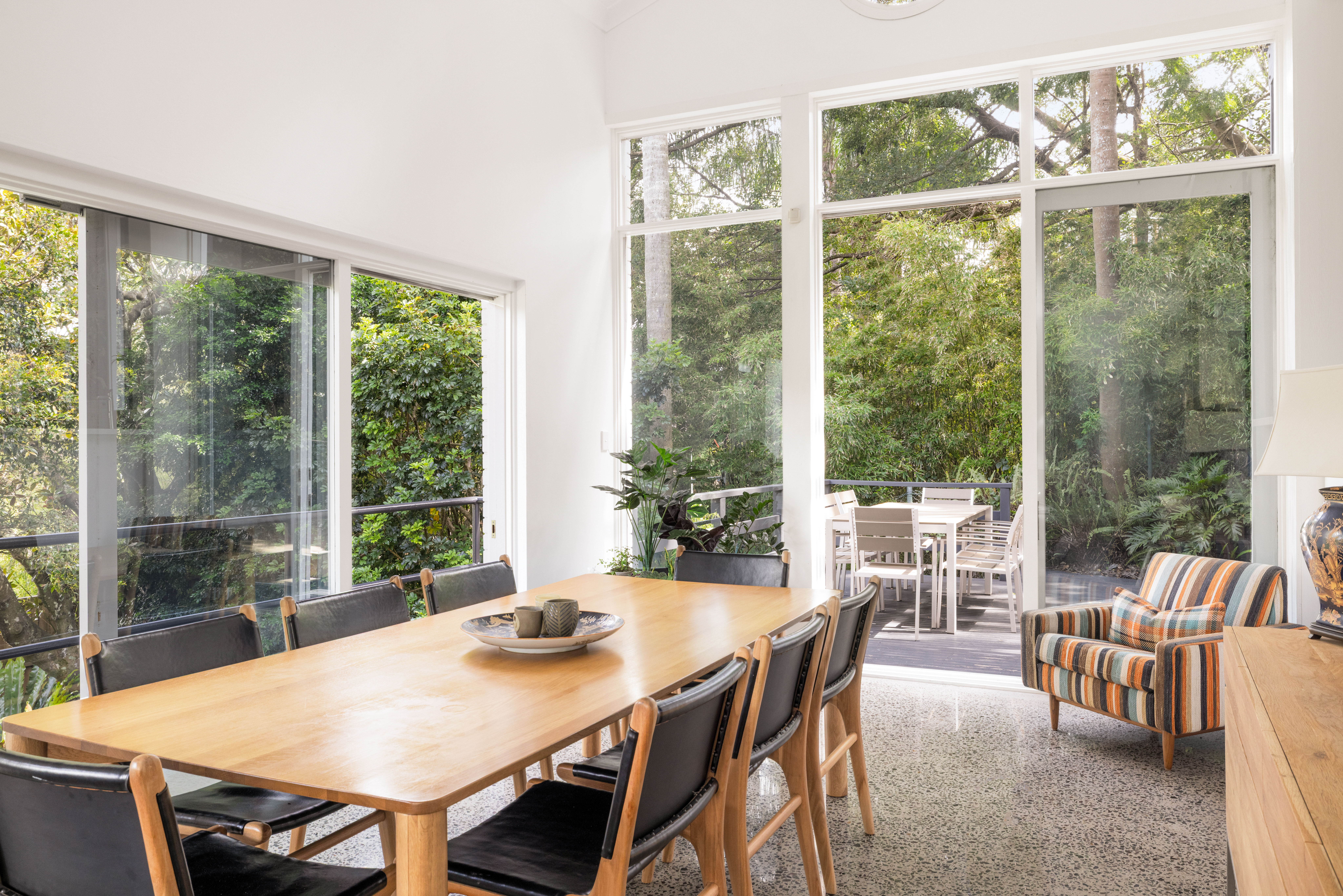 4 Clarence Place, Double Bay - Thumbnail 4