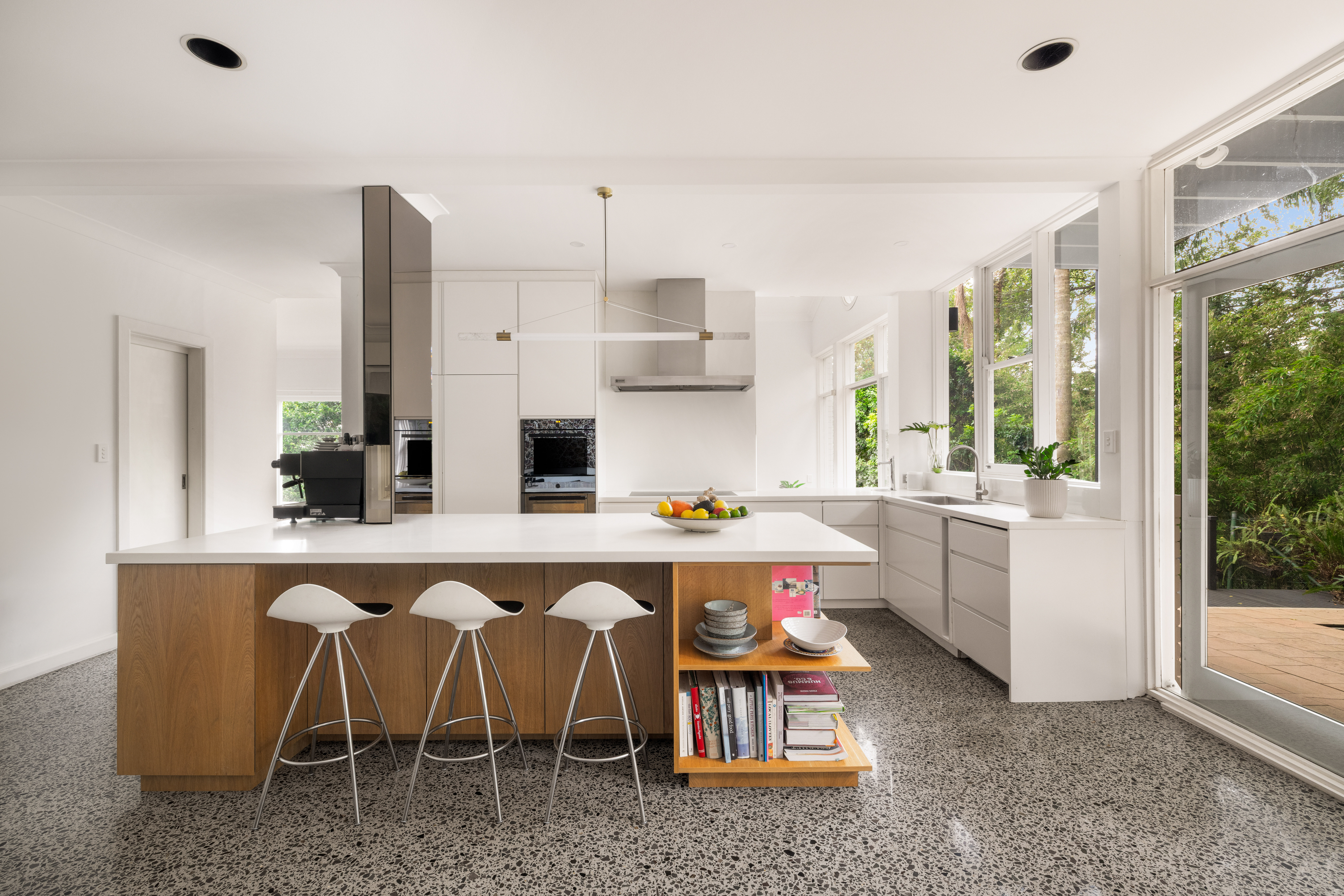 4 Clarence Place, Double Bay - Thumbnail 6