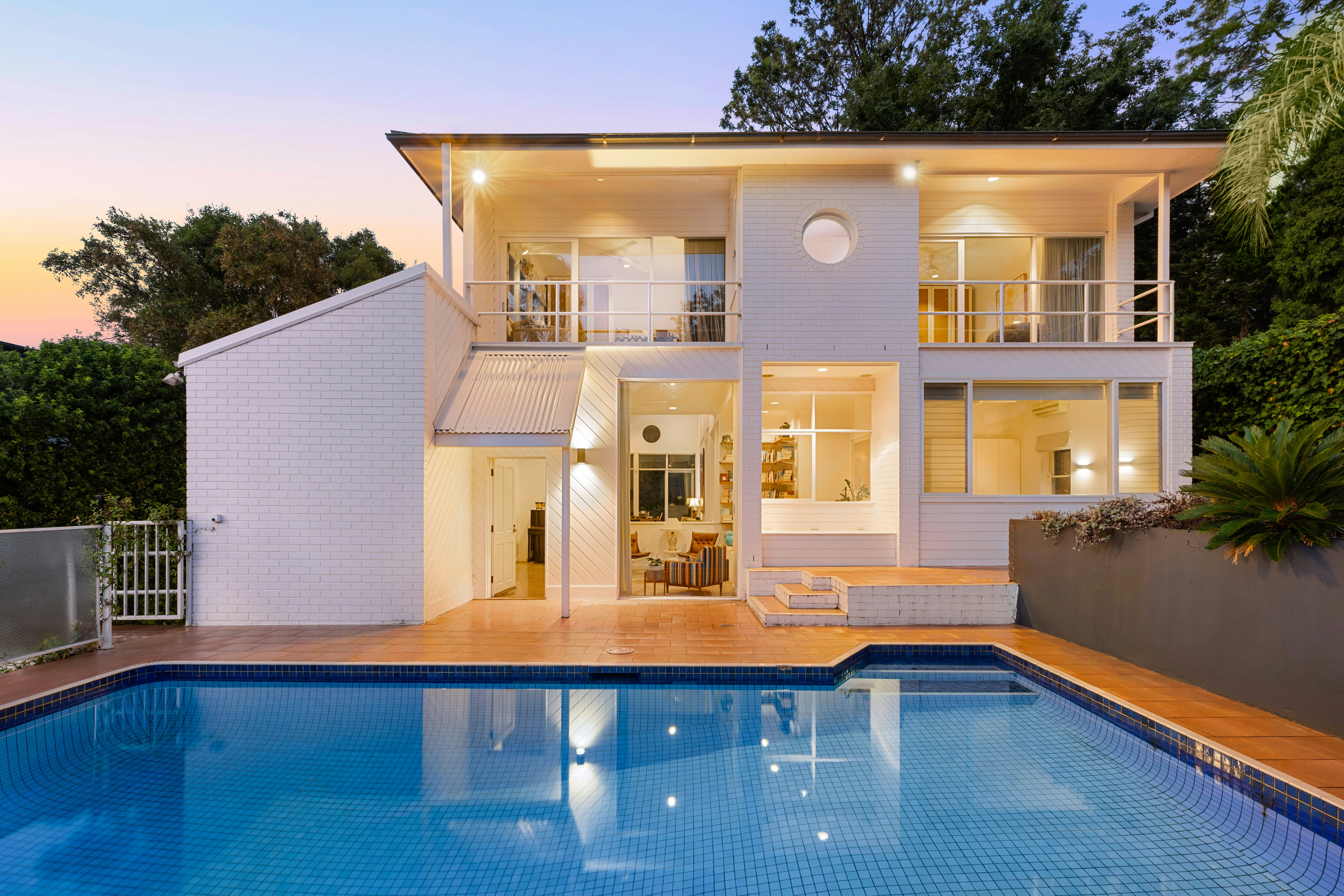 Image of architecture