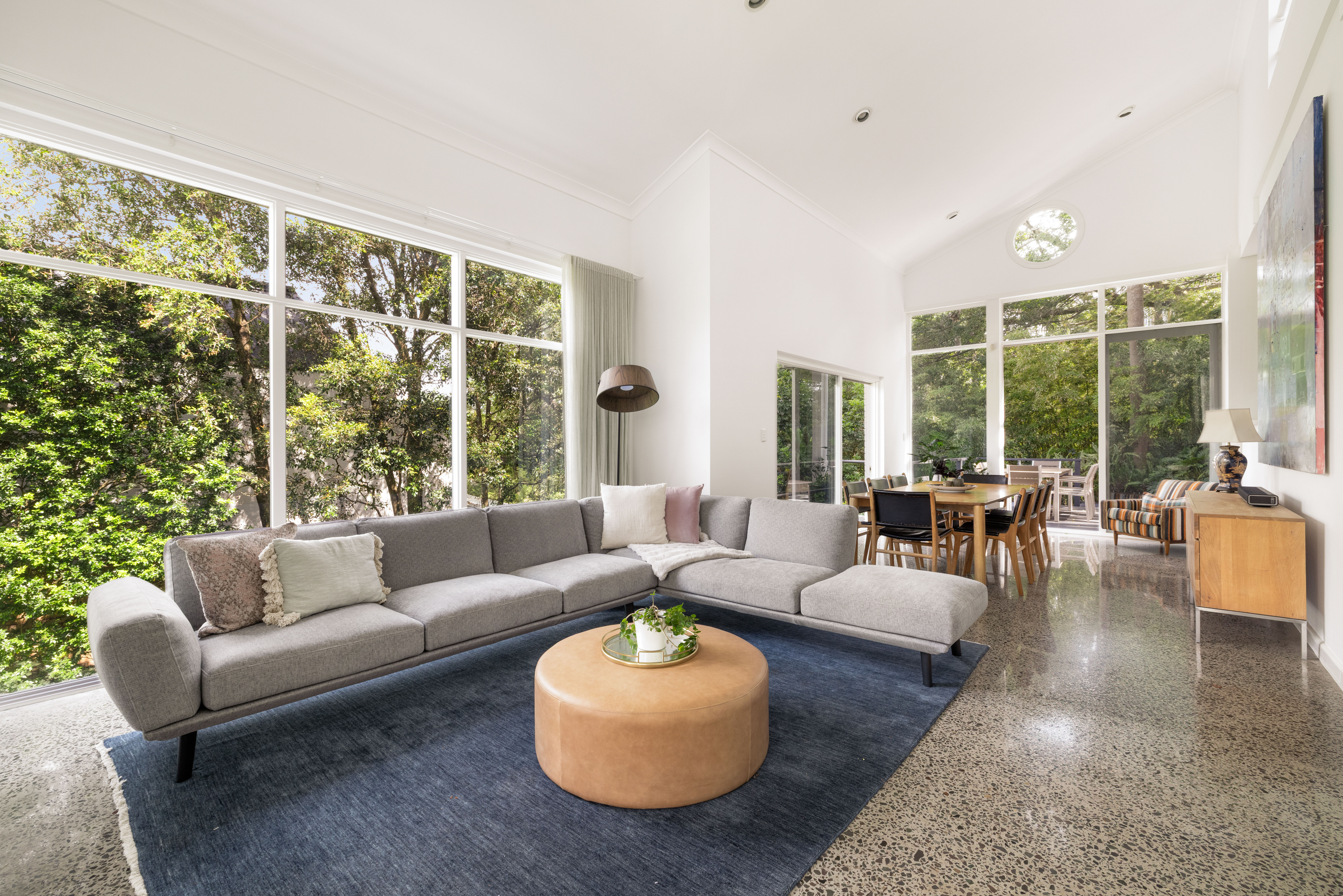 4 Clarence Place, Double Bay - Thumbnail 3