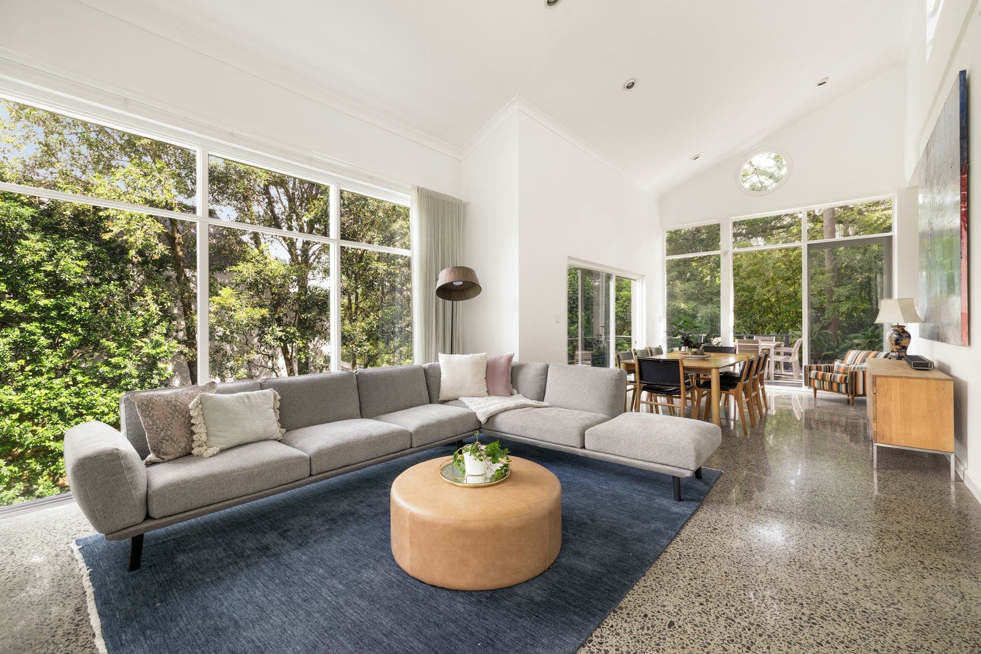 4 Clarence Place, Double Bay NSW