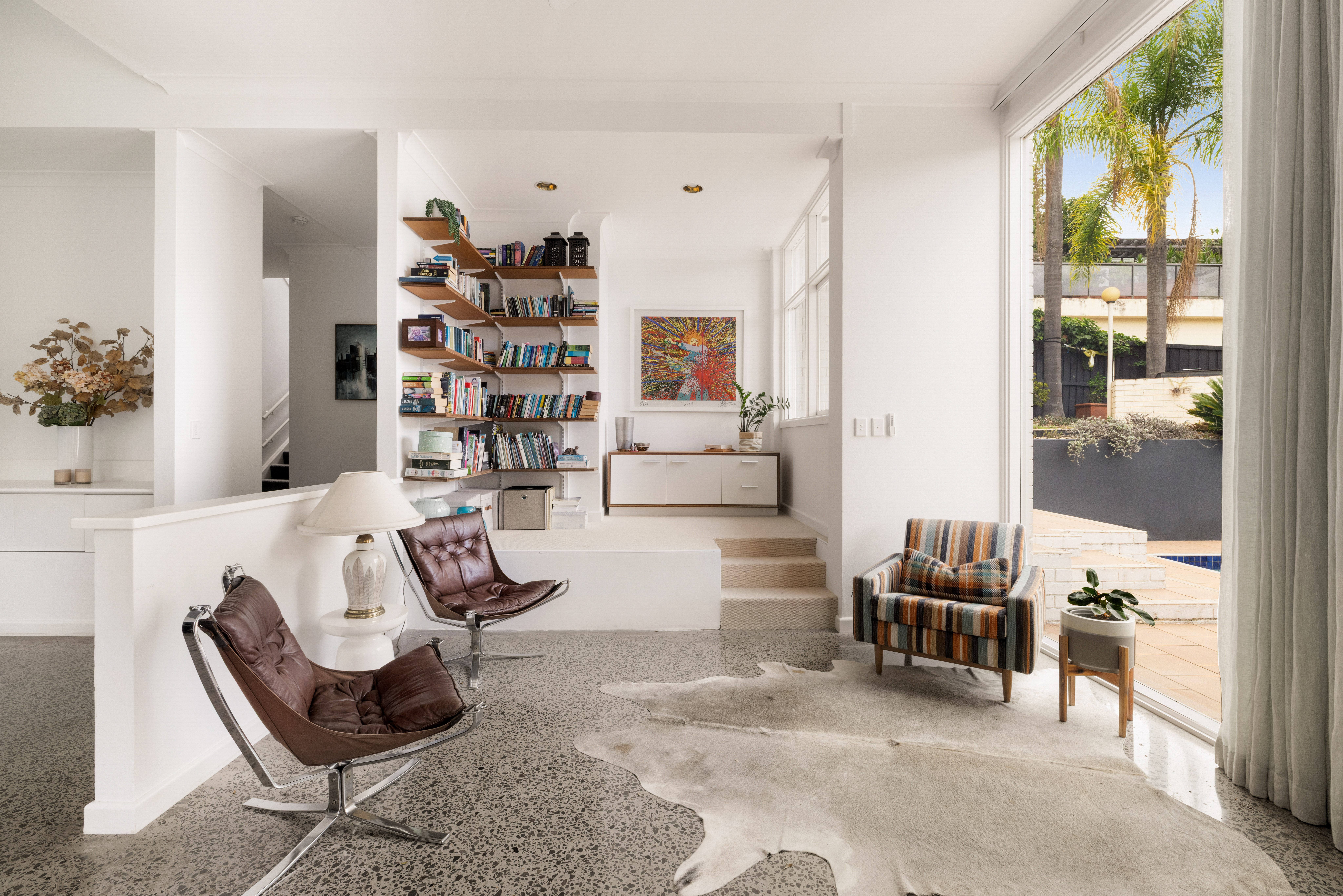 4 Clarence Place, Double Bay - Thumbnail 5