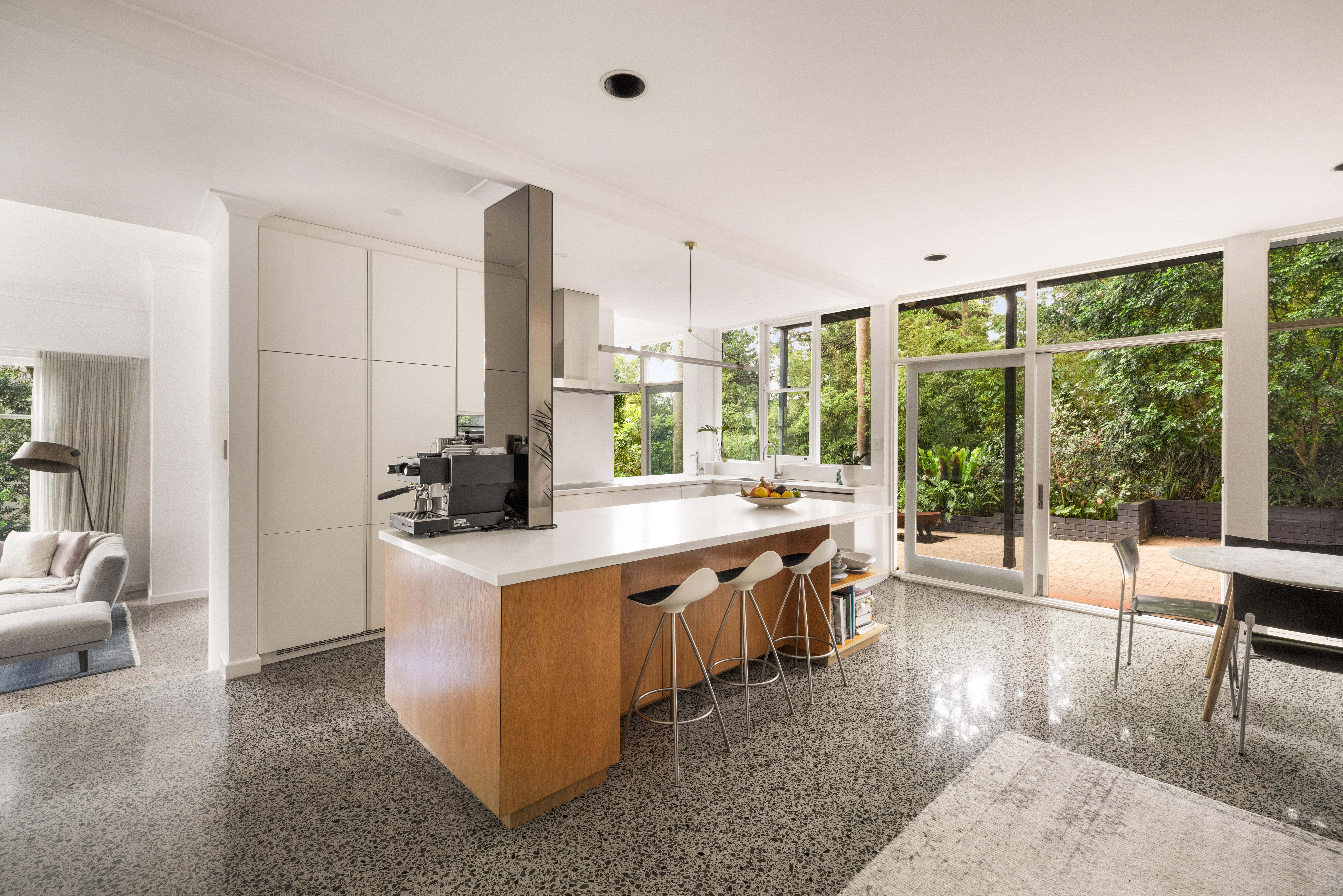 4 Clarence Place, Double Bay - Thumbnail 7