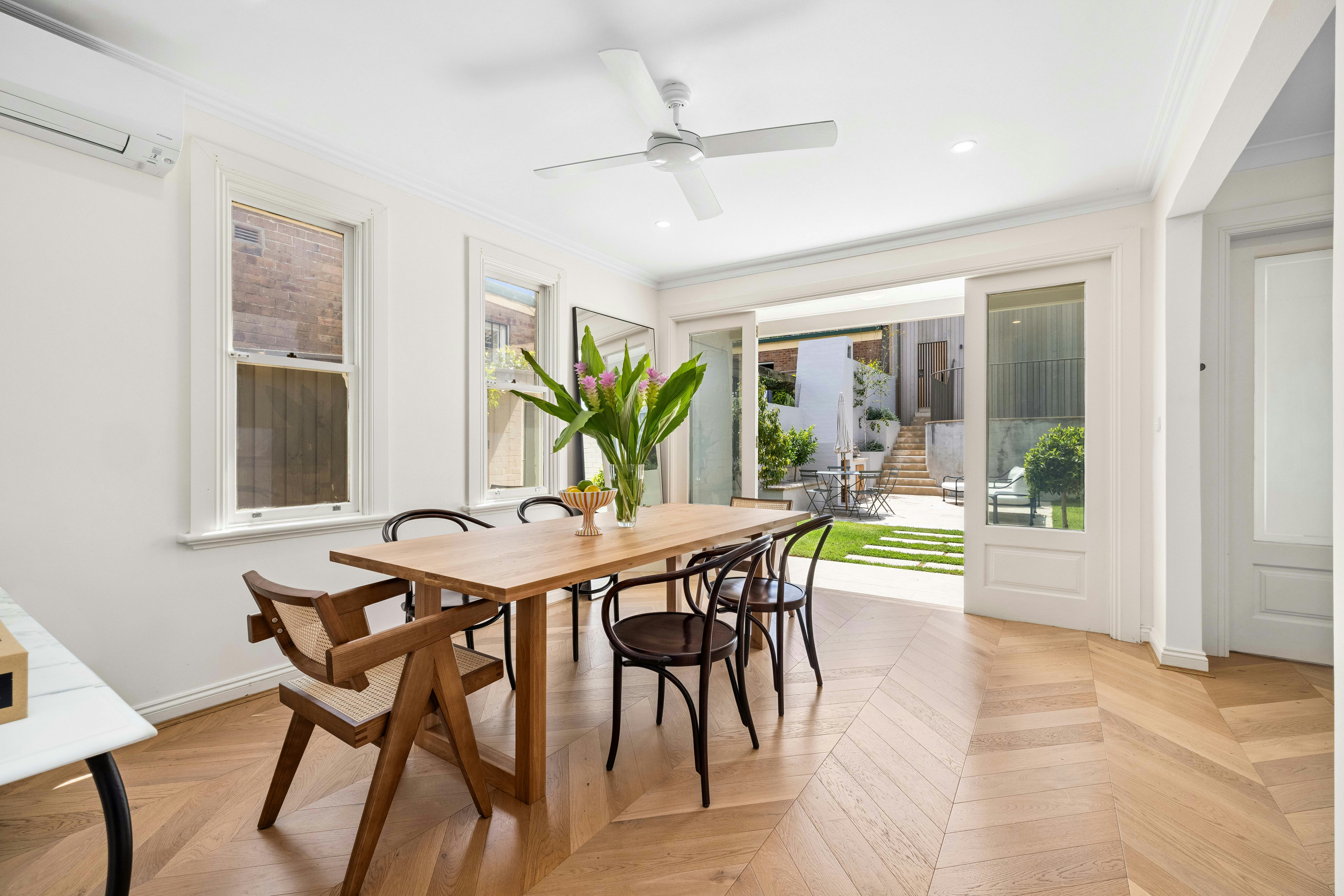 41 Dangar Street, Randwick NSW