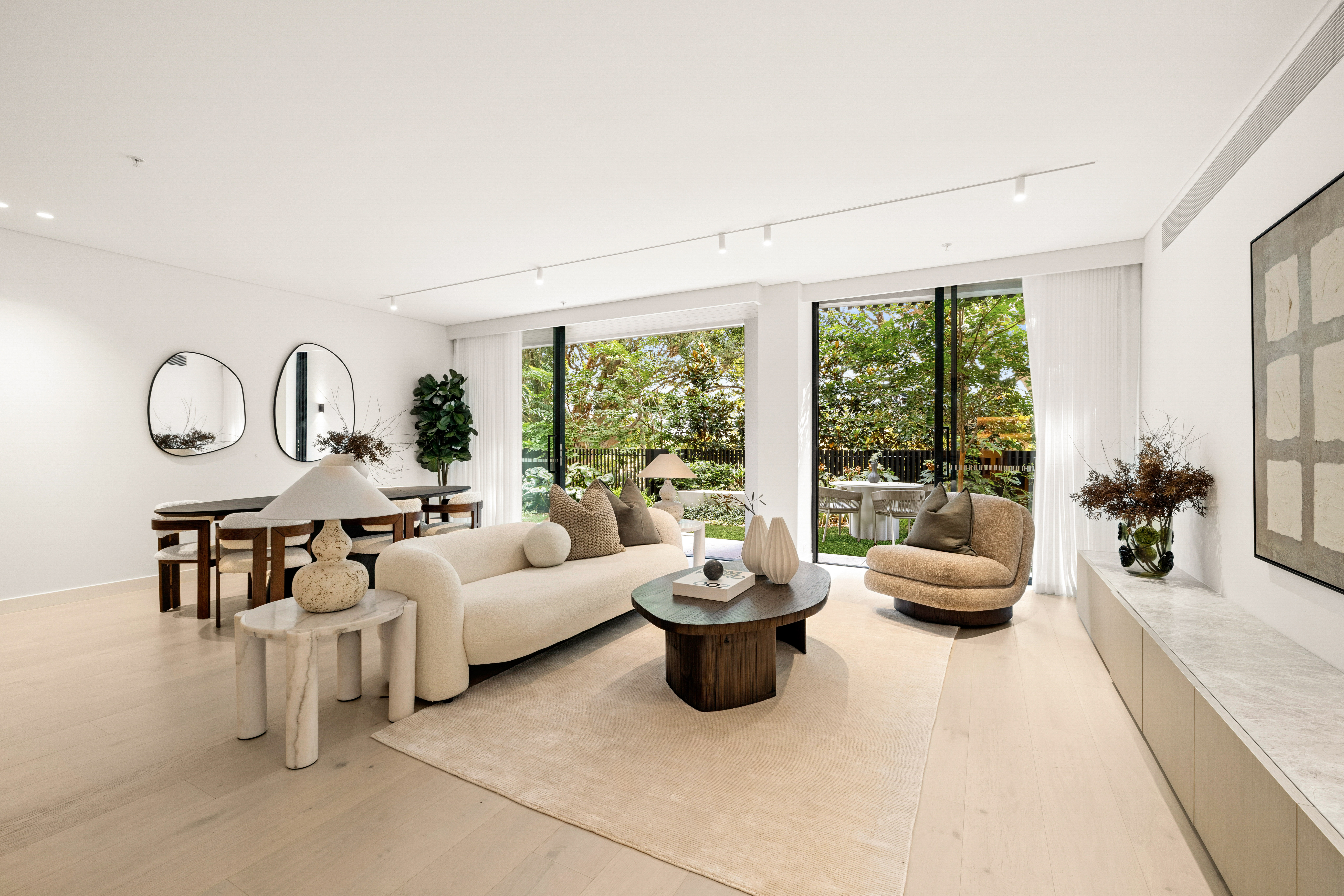 G04/52 Bunyula Road, Bellevue Hill - Thumbnail 2