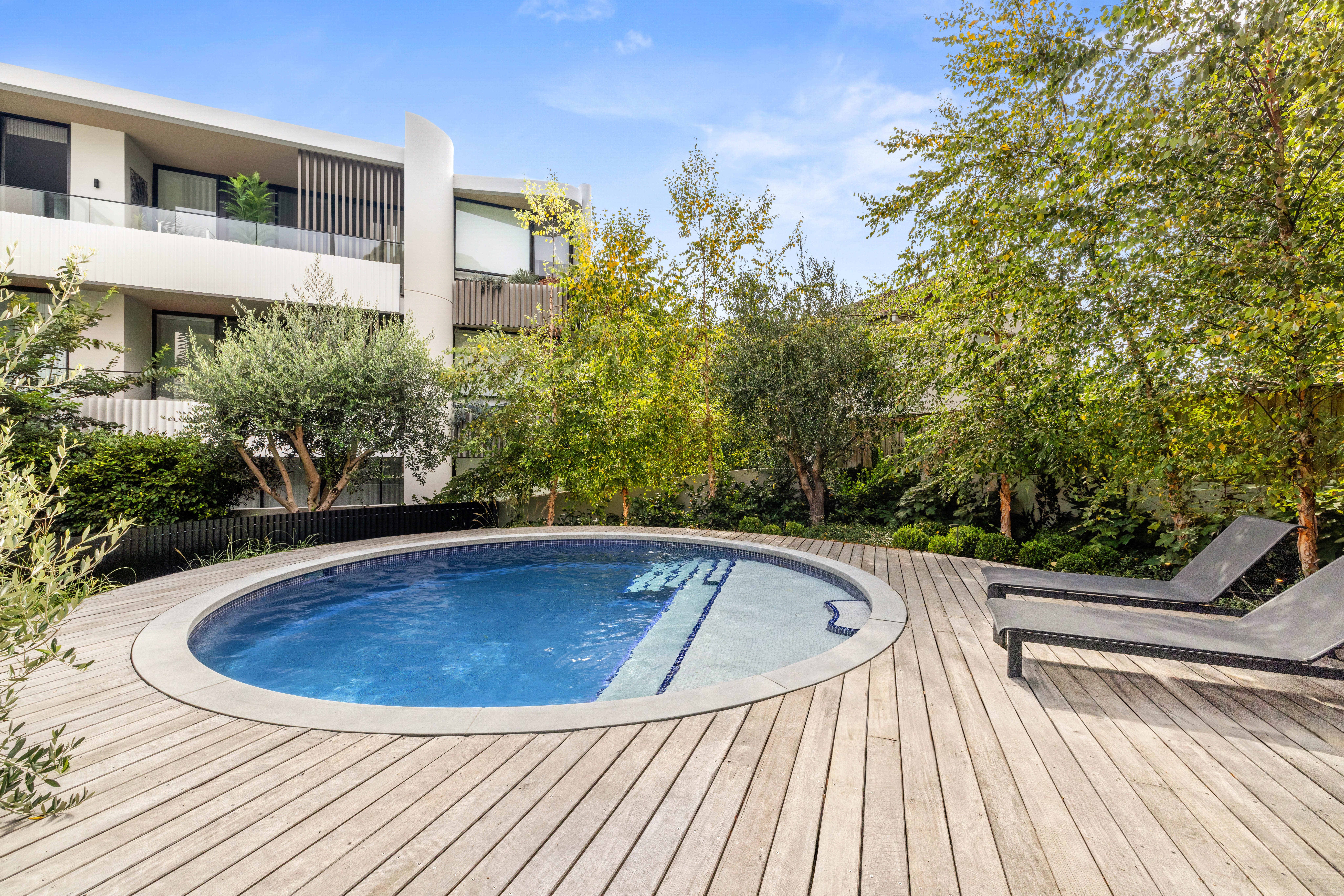 G04/52 Bunyula Road, Bellevue Hill - Thumbnail 7