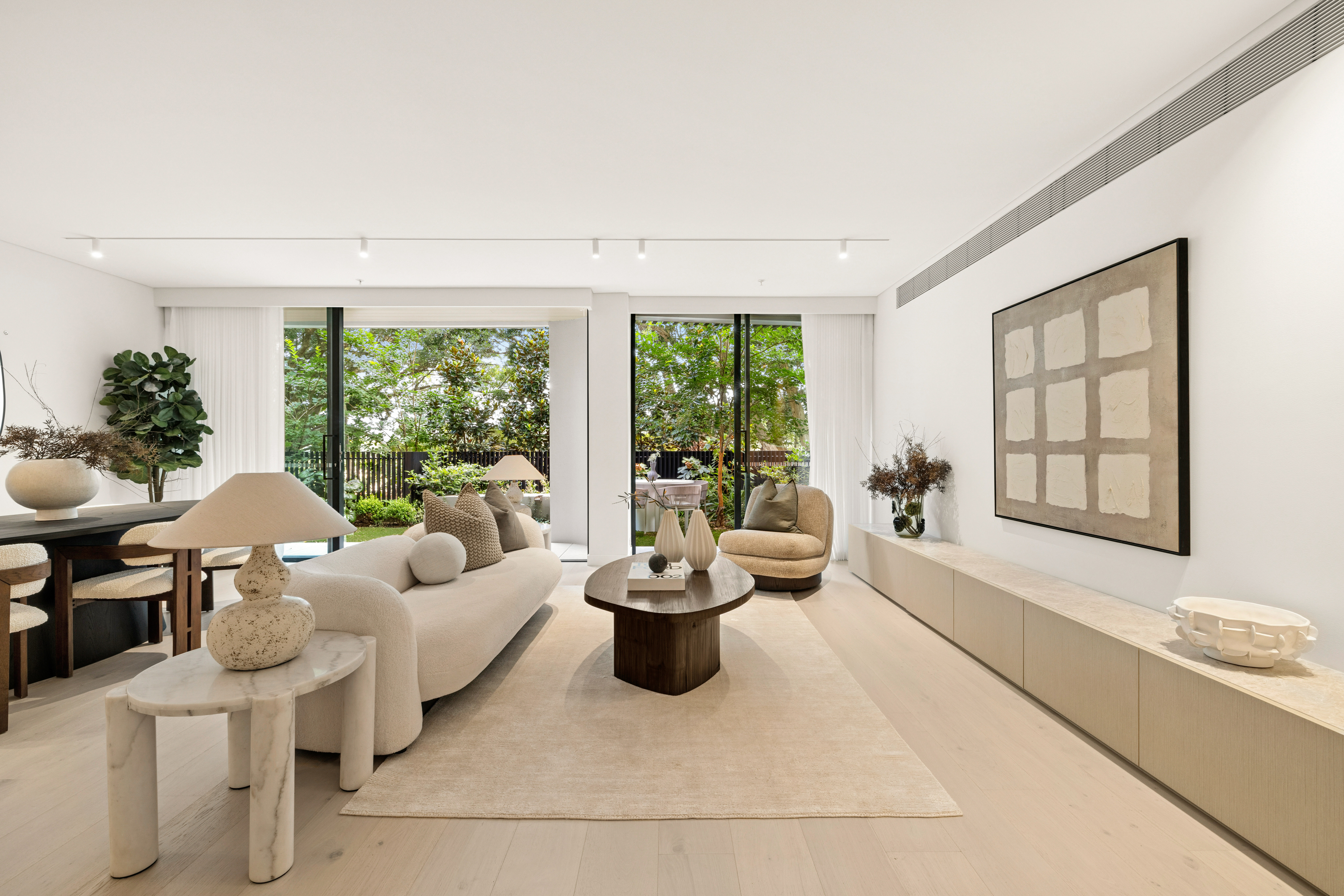 G04/52 Bunyula Road, Bellevue Hill - Thumbnail 8