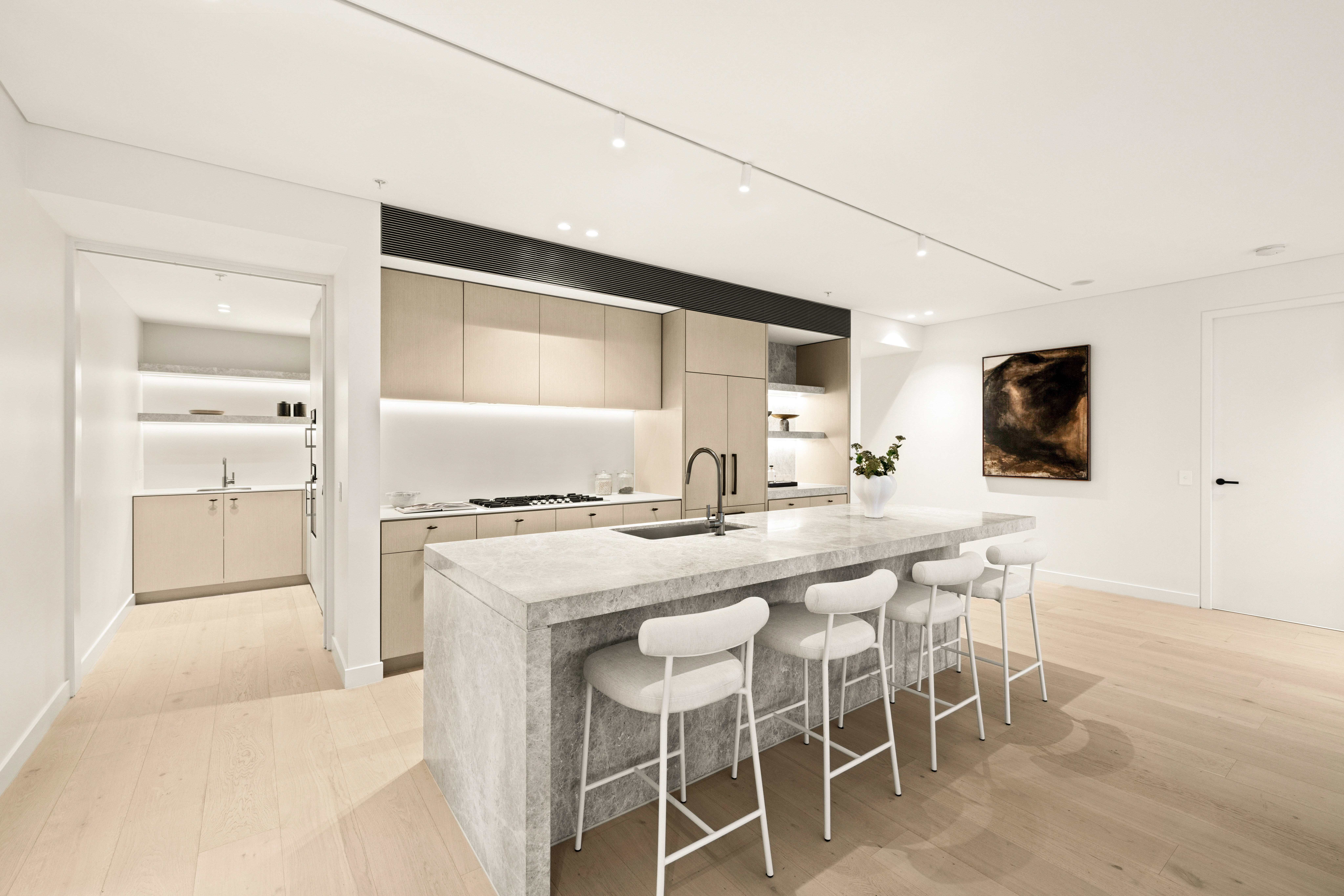 G04/52 Bunyula Road, Bellevue Hill - Thumbnail 3
