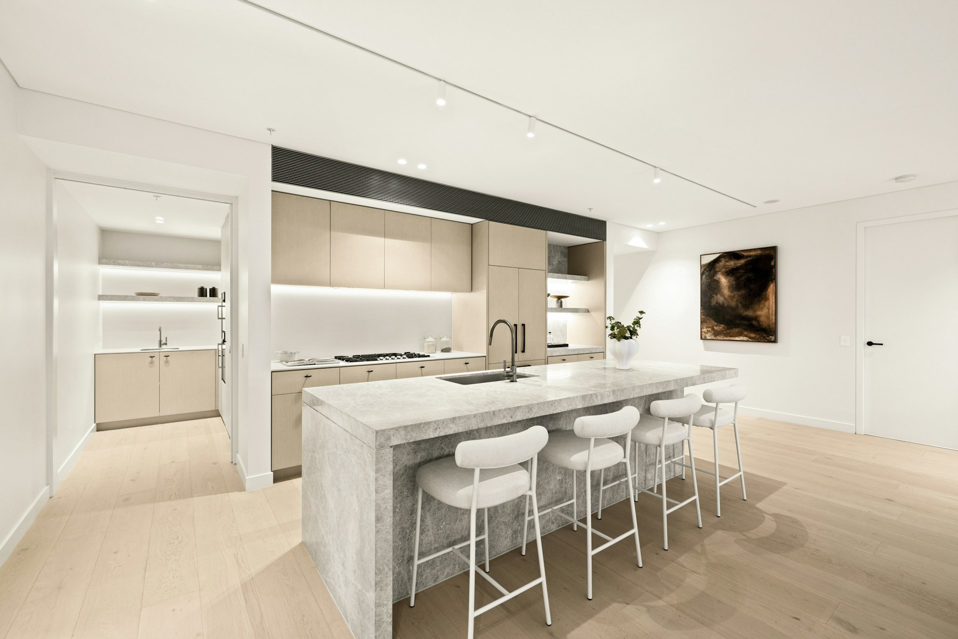 G04/52 Bunyula Road, Bellevue Hill NSW