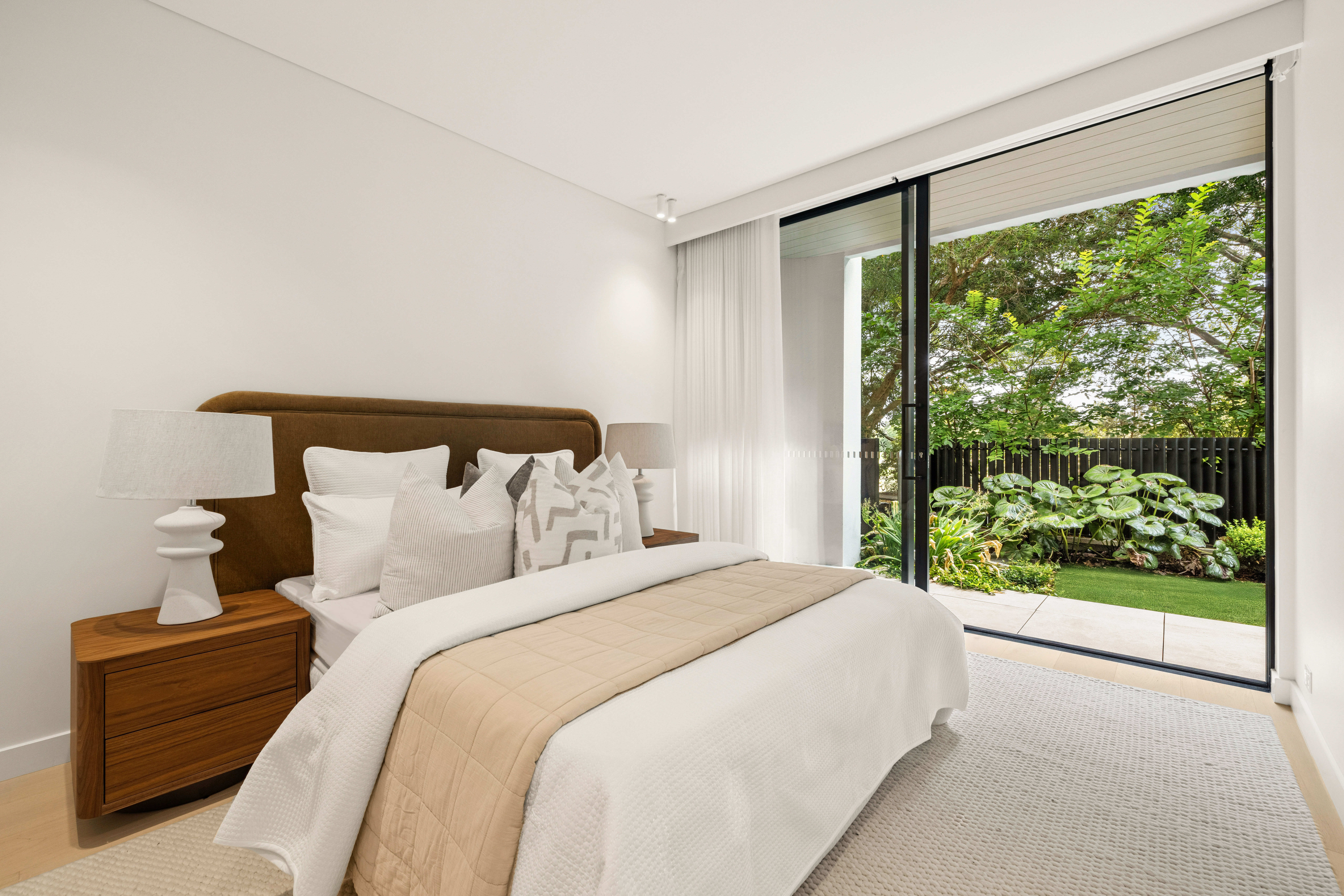 G04/52 Bunyula Road, Bellevue Hill - Thumbnail 6