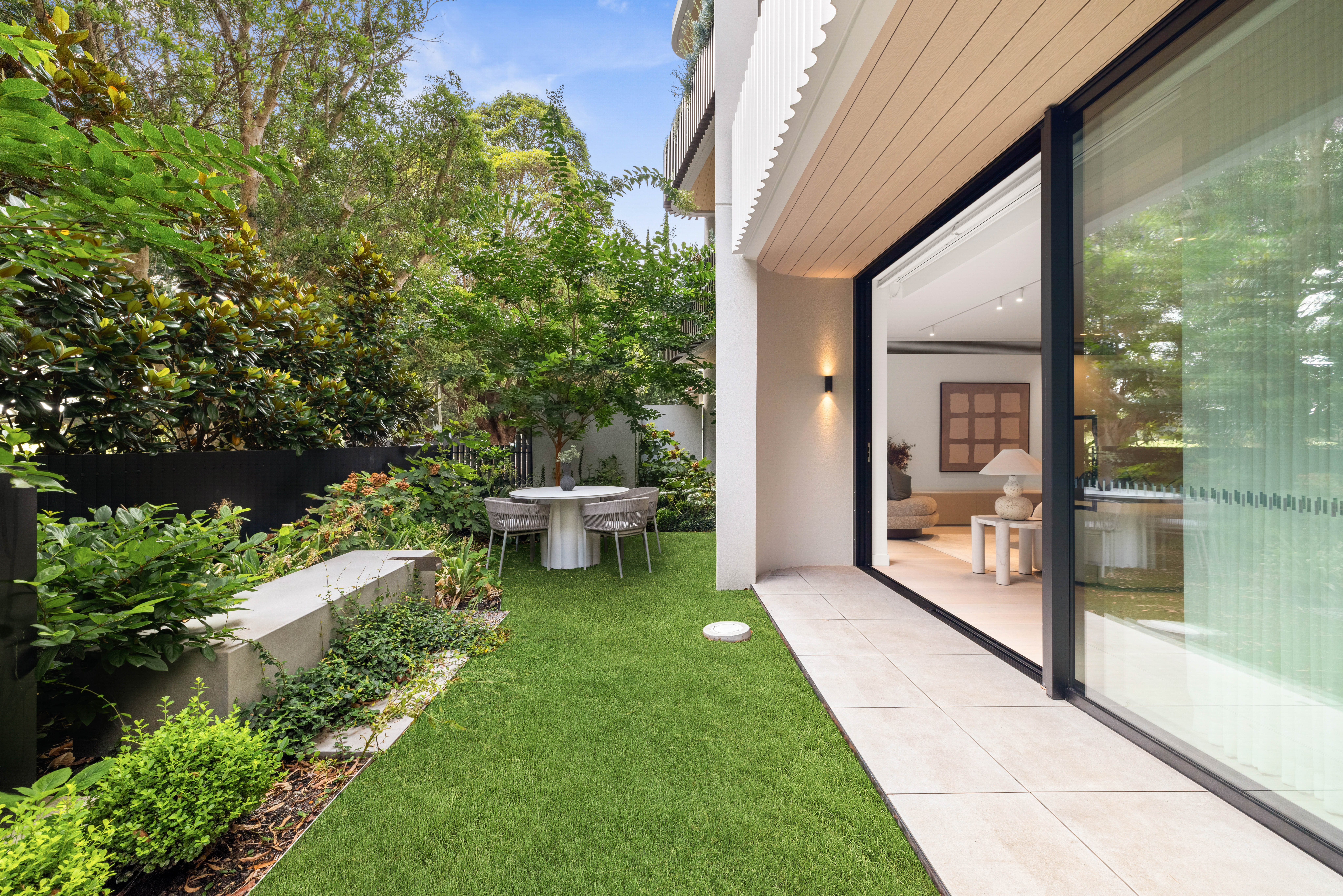G04/52 Bunyula Road, Bellevue Hill - Image 1