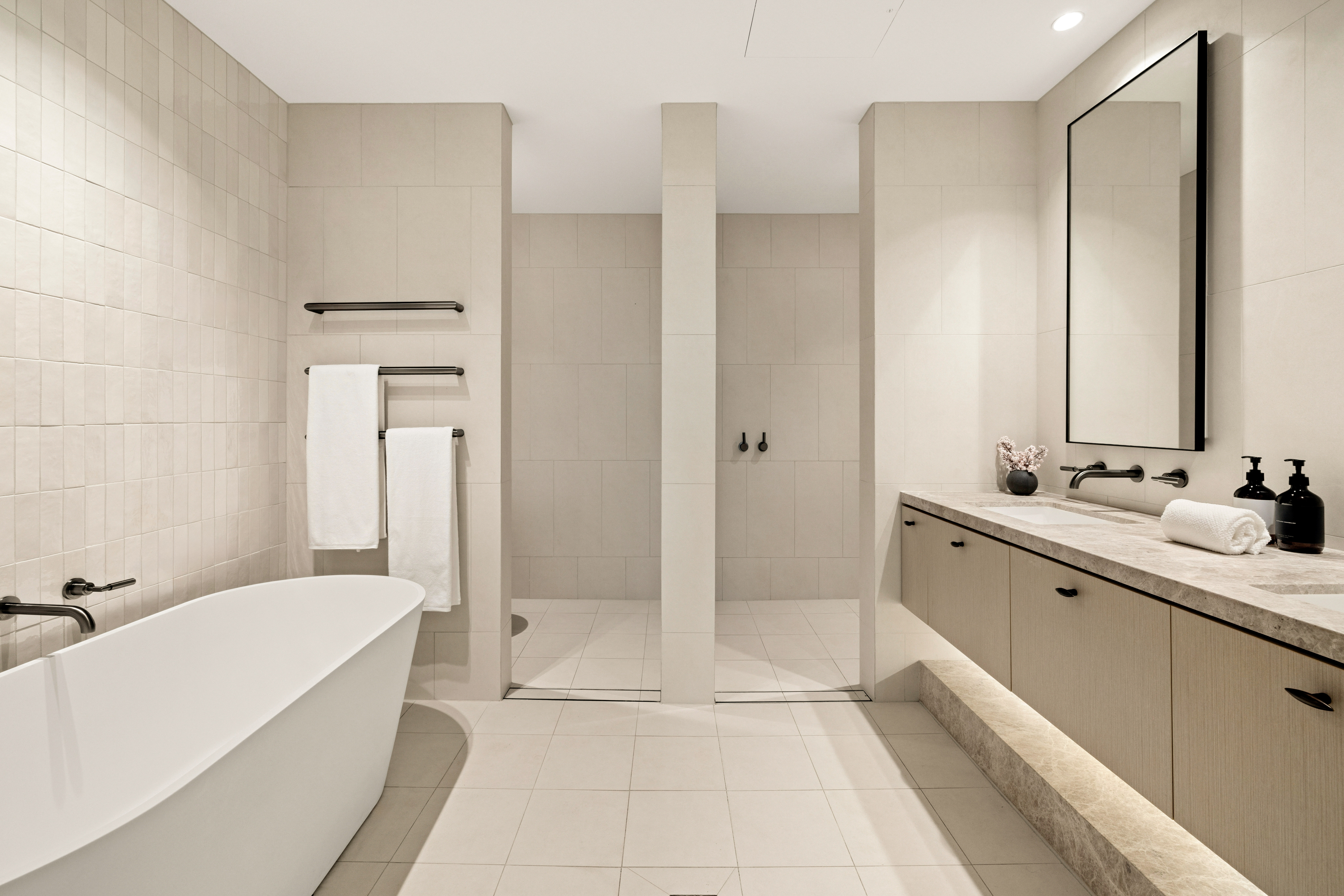G04/52 Bunyula Road, Bellevue Hill - Thumbnail 5