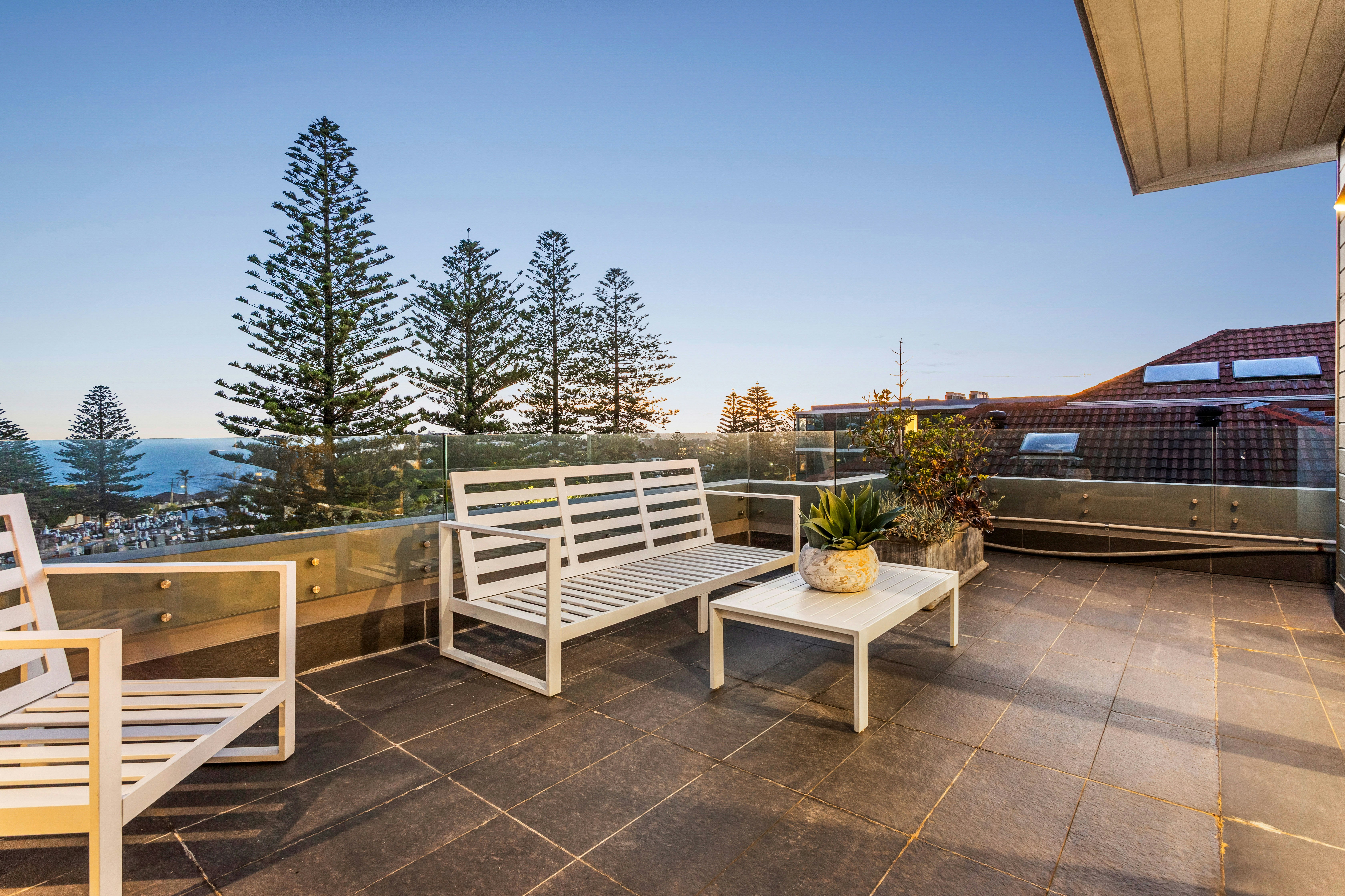 118 Old South Head Road, Vaucluse NSW