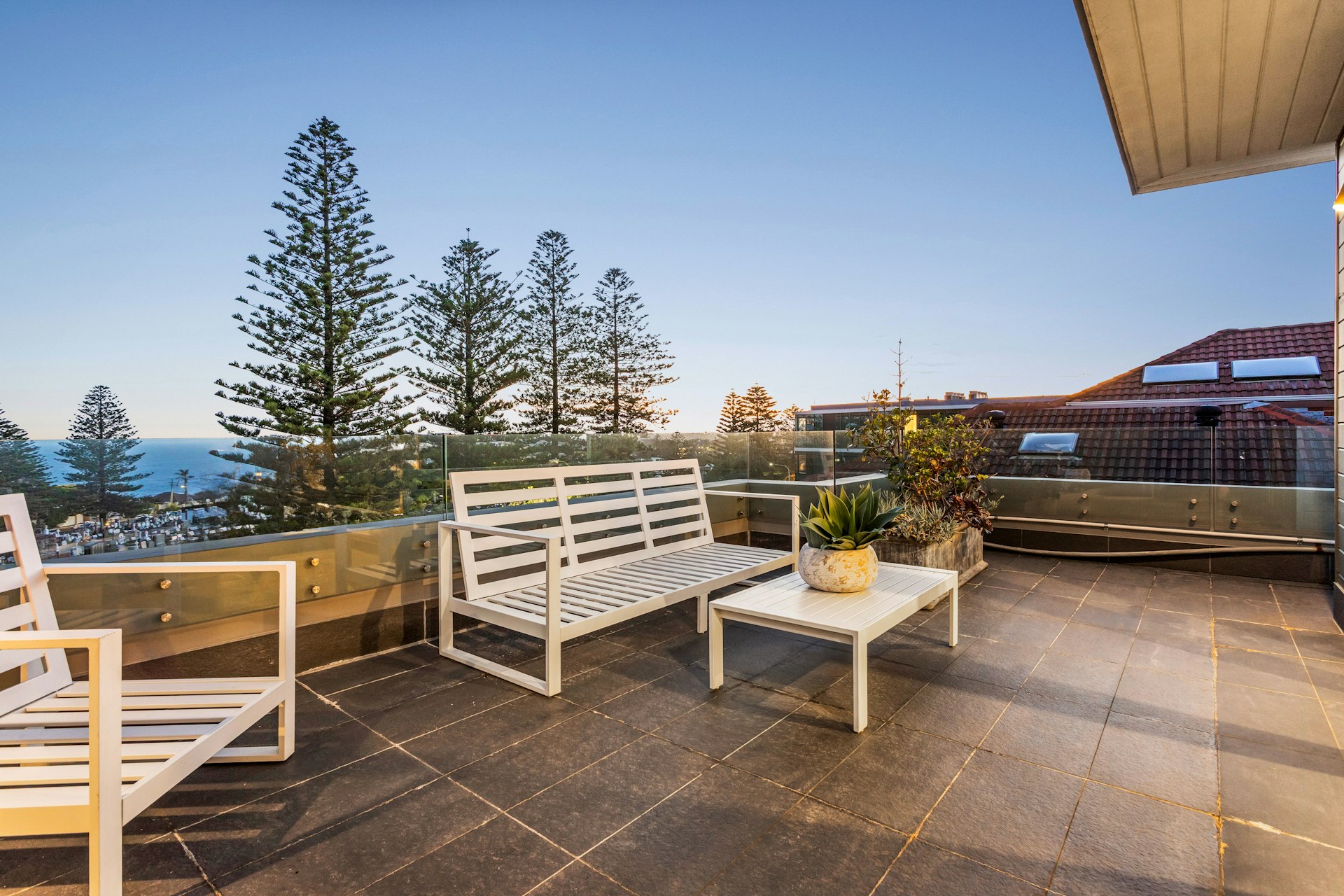 118 Old South Head Road, Vaucluse NSW