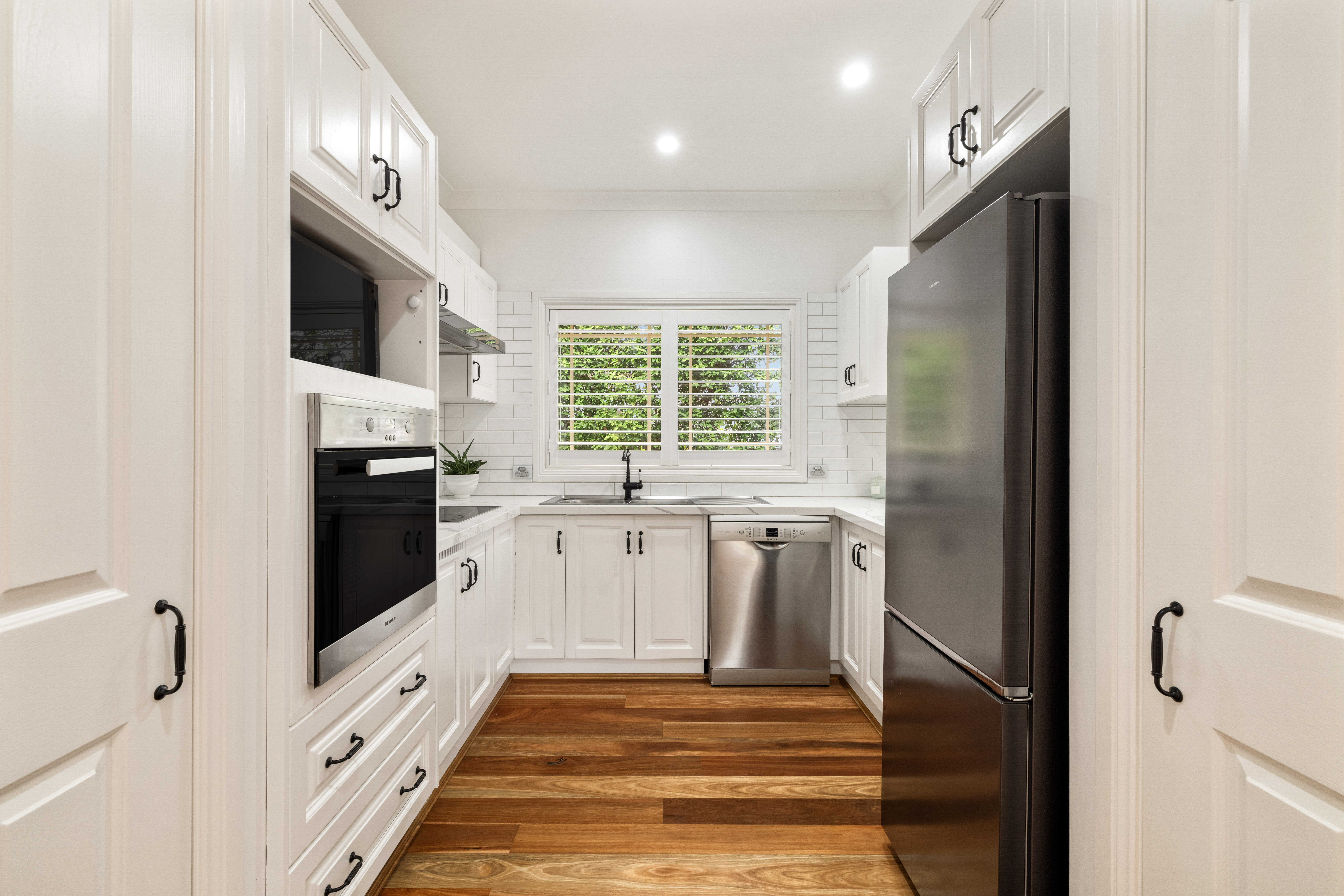 1/22 Blaxland Street, Hunters Hill - Thumbnail 3