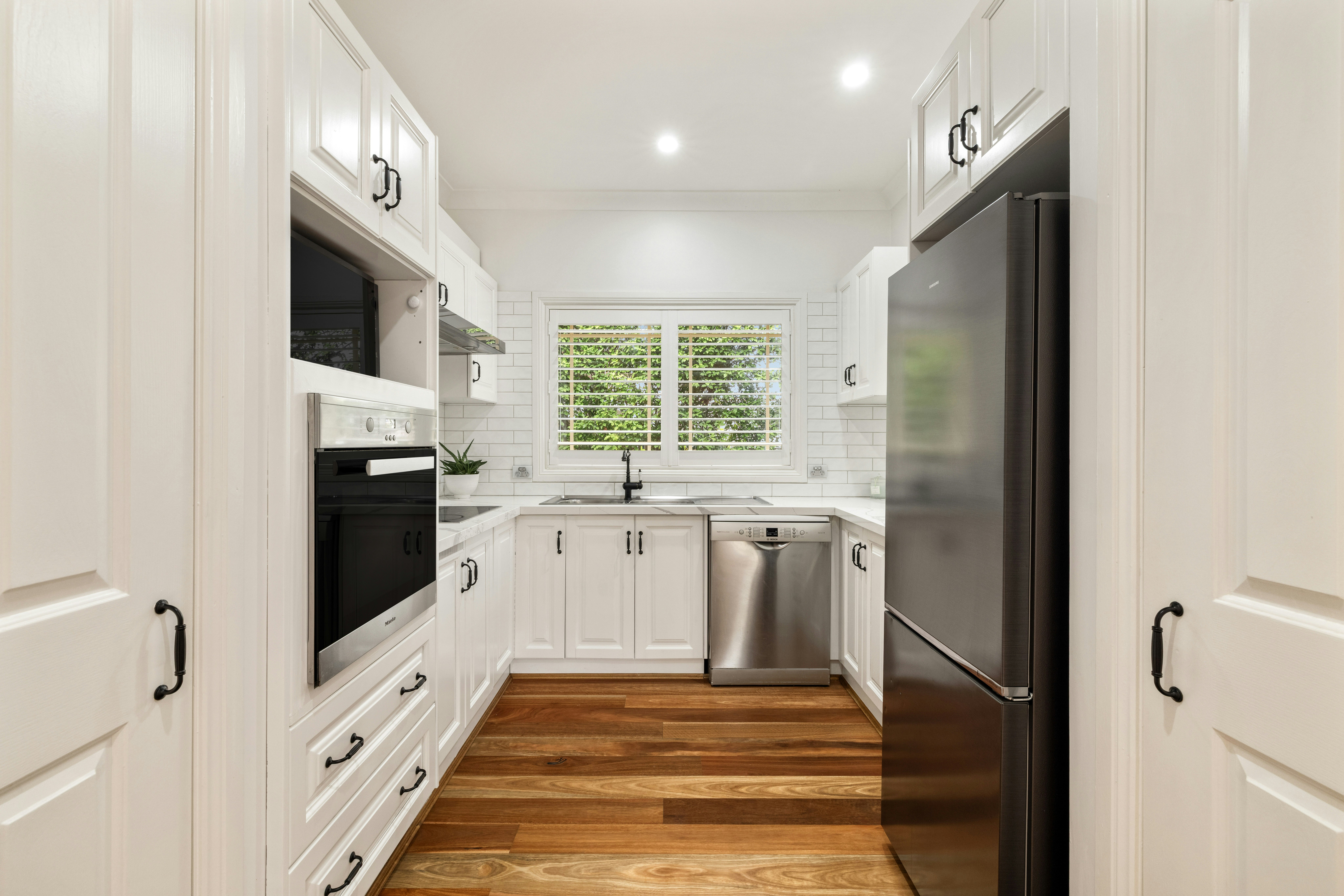 1/22 Blaxland Street, Hunters Hill NSW