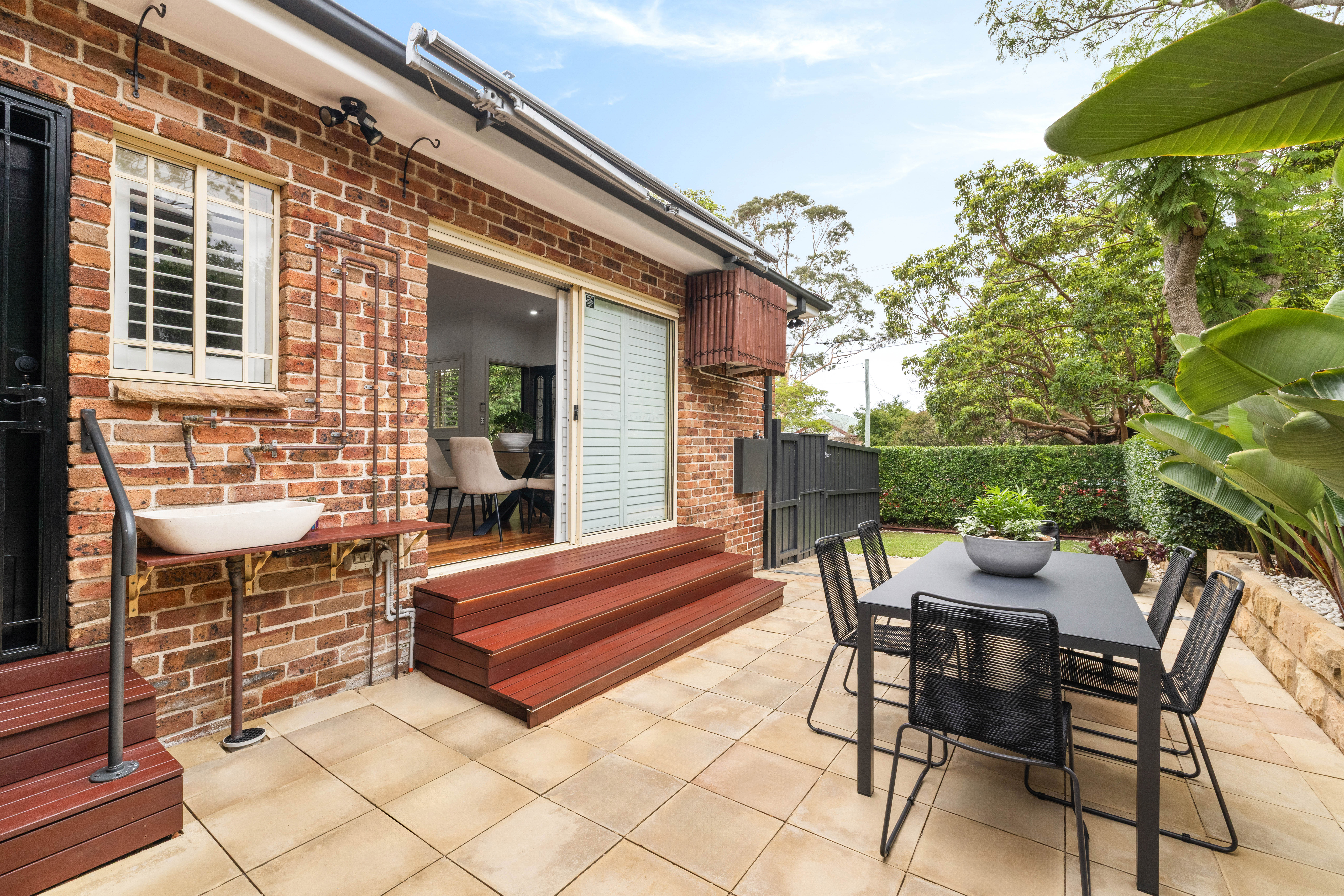 1/22 Blaxland Street, Hunters Hill - Thumbnail 5