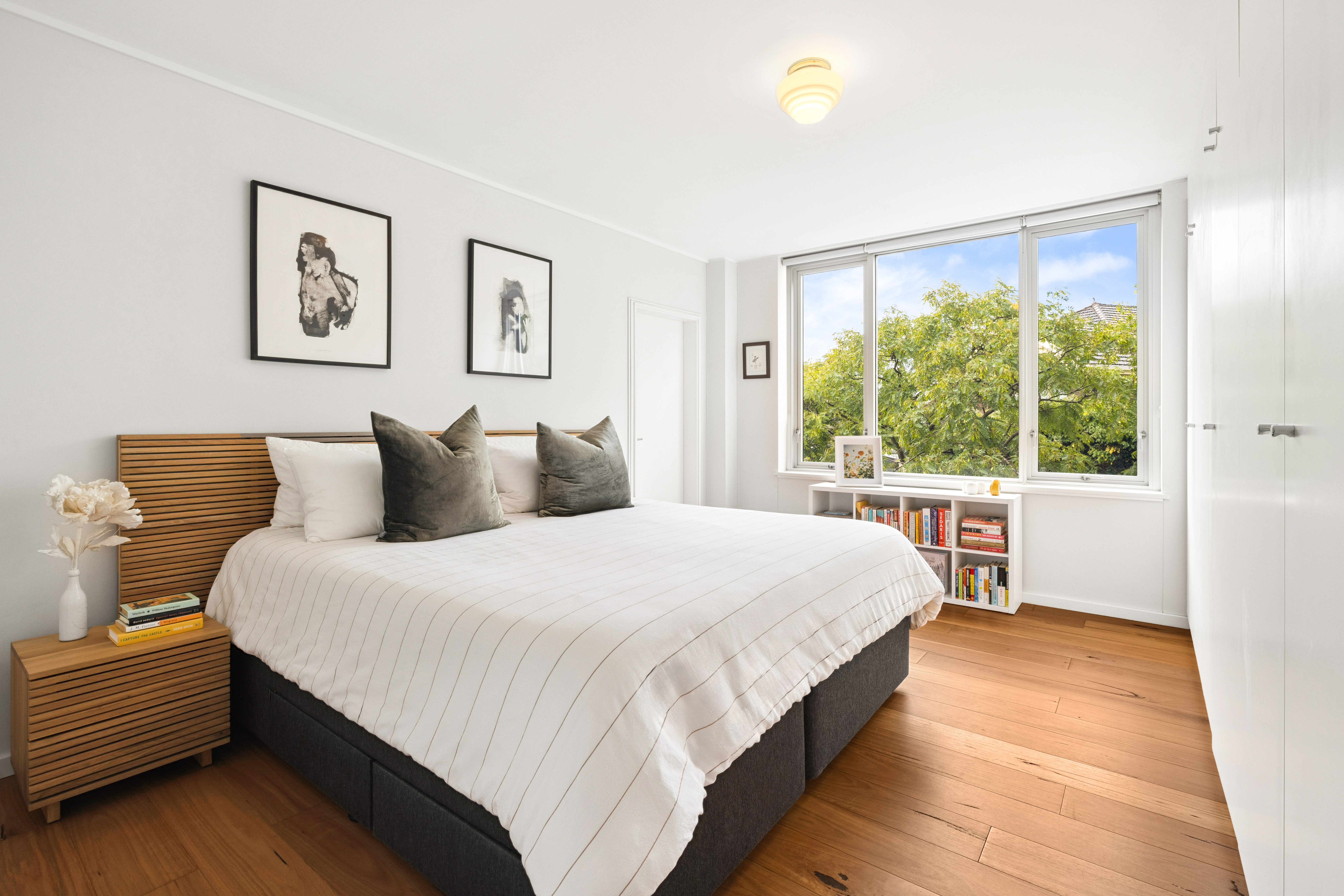 3/1 Sutherland Crescent, Darling Point - Thumbnail 5
