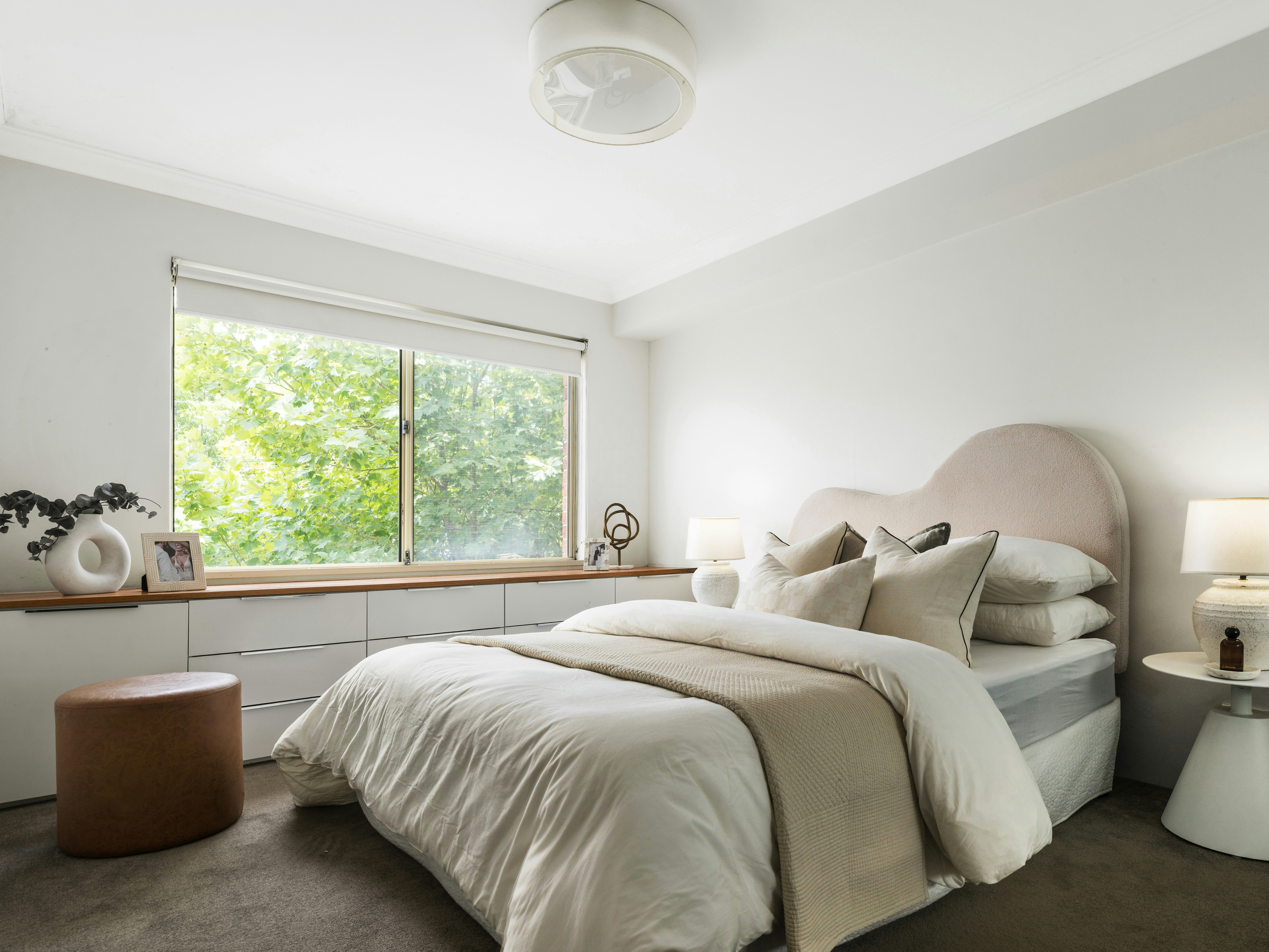 8/144-158 Alison Road (Access Via Church Street), Randwick NSW