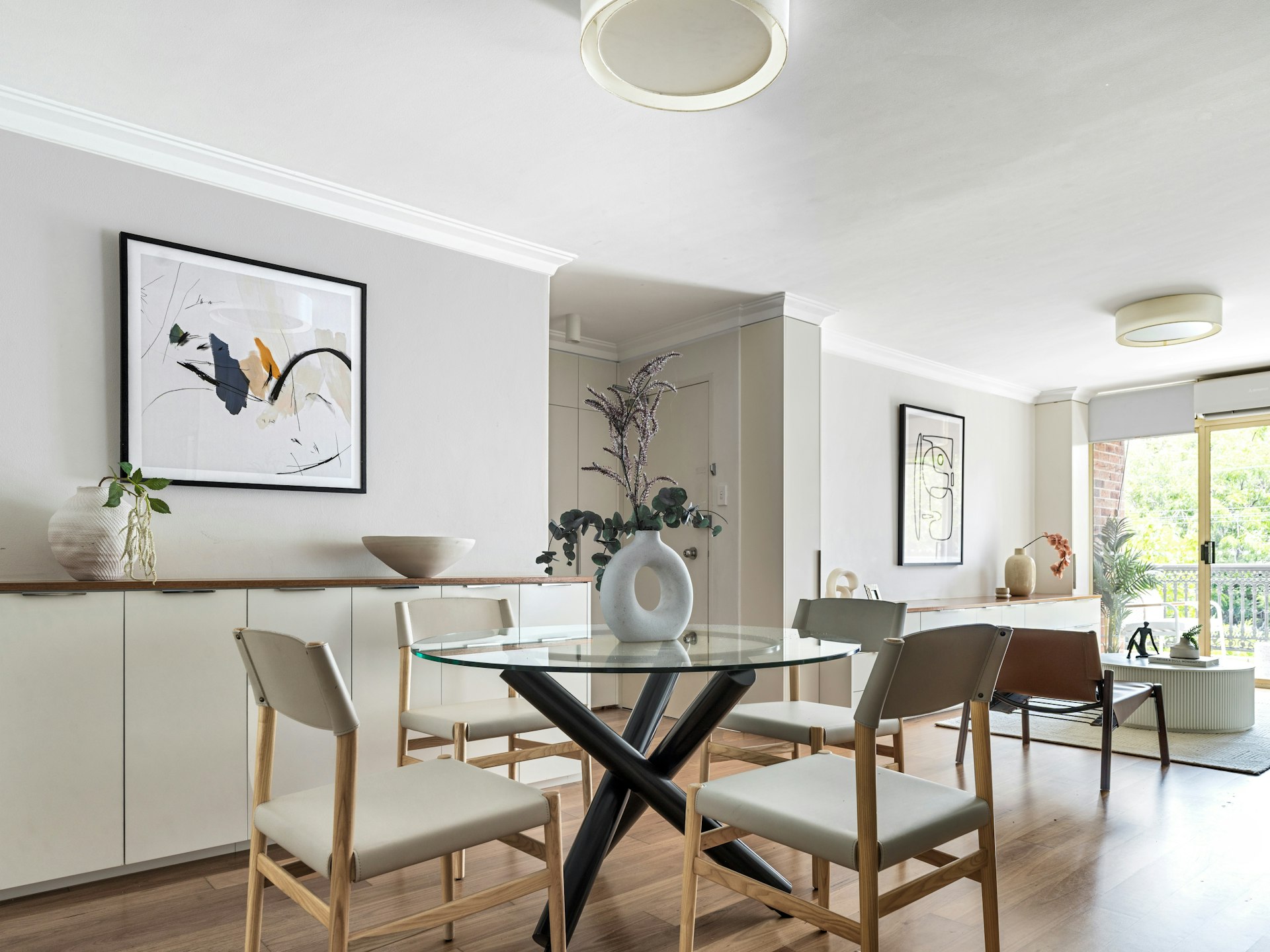 8/144-158 Alison Road (Access Via Church Street), Randwick NSW