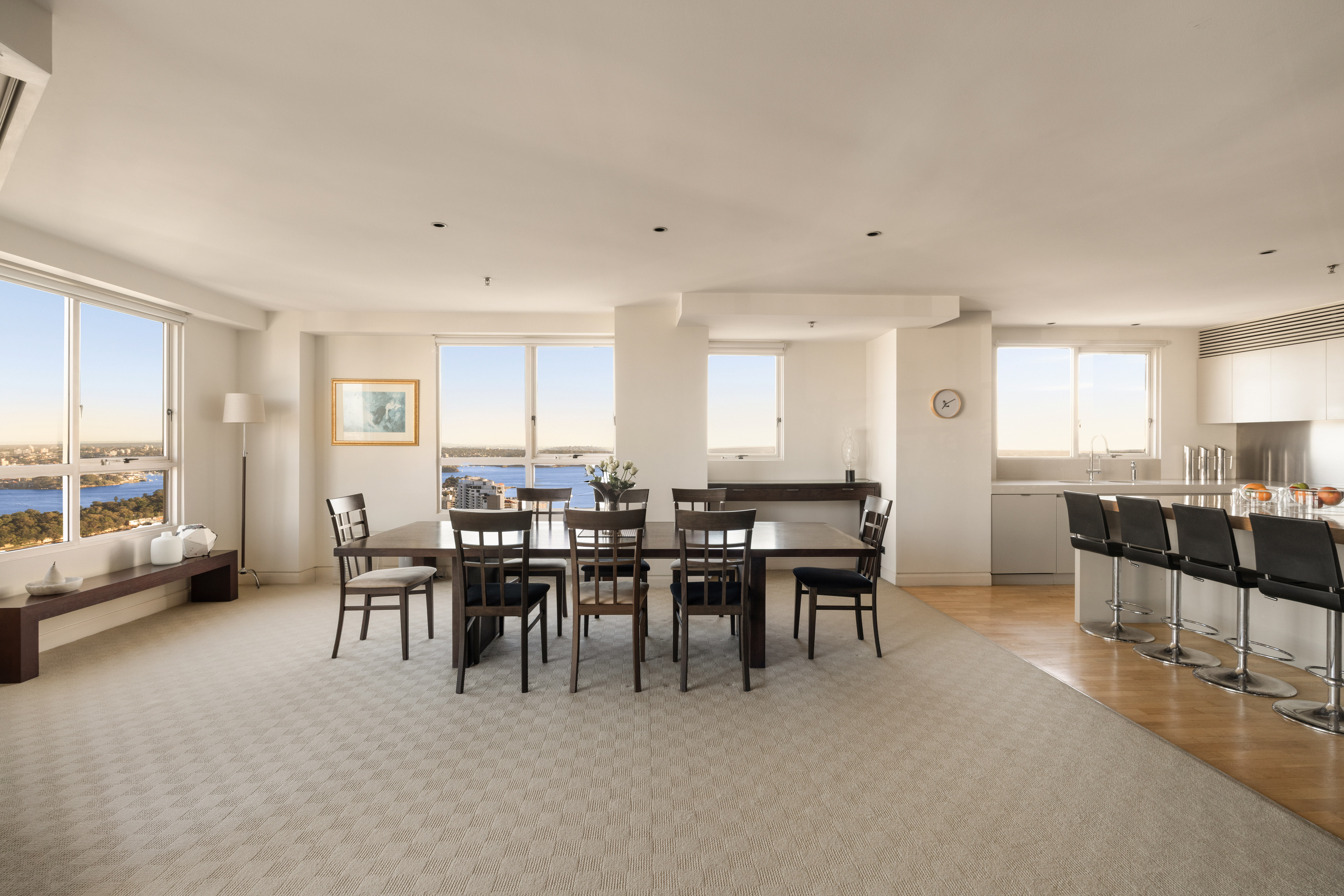 3502/1 Kings Cross Road, Darlinghurst - Thumbnail 4