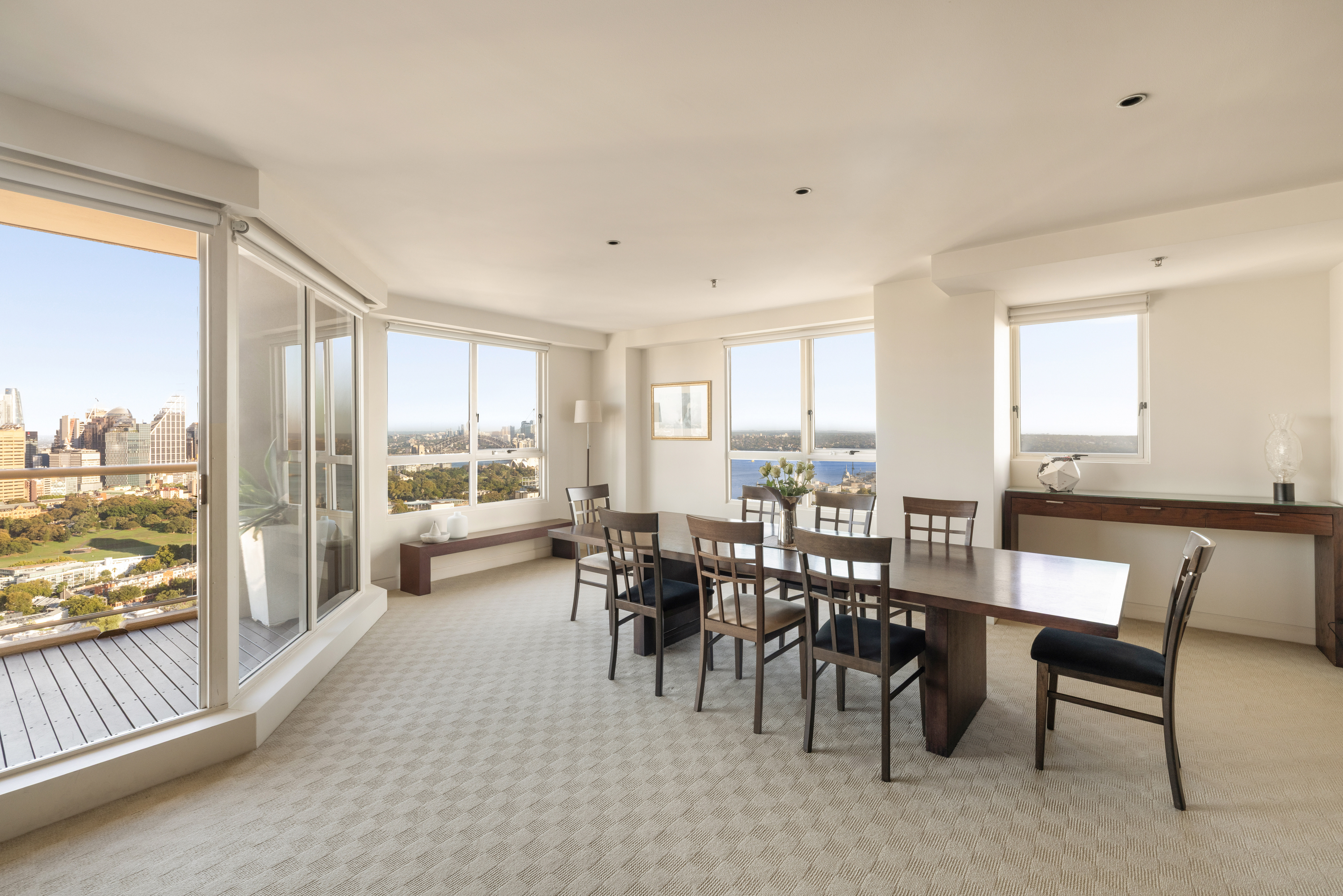 3502/1 Kings Cross Road, Darlinghurst - Thumbnail 6