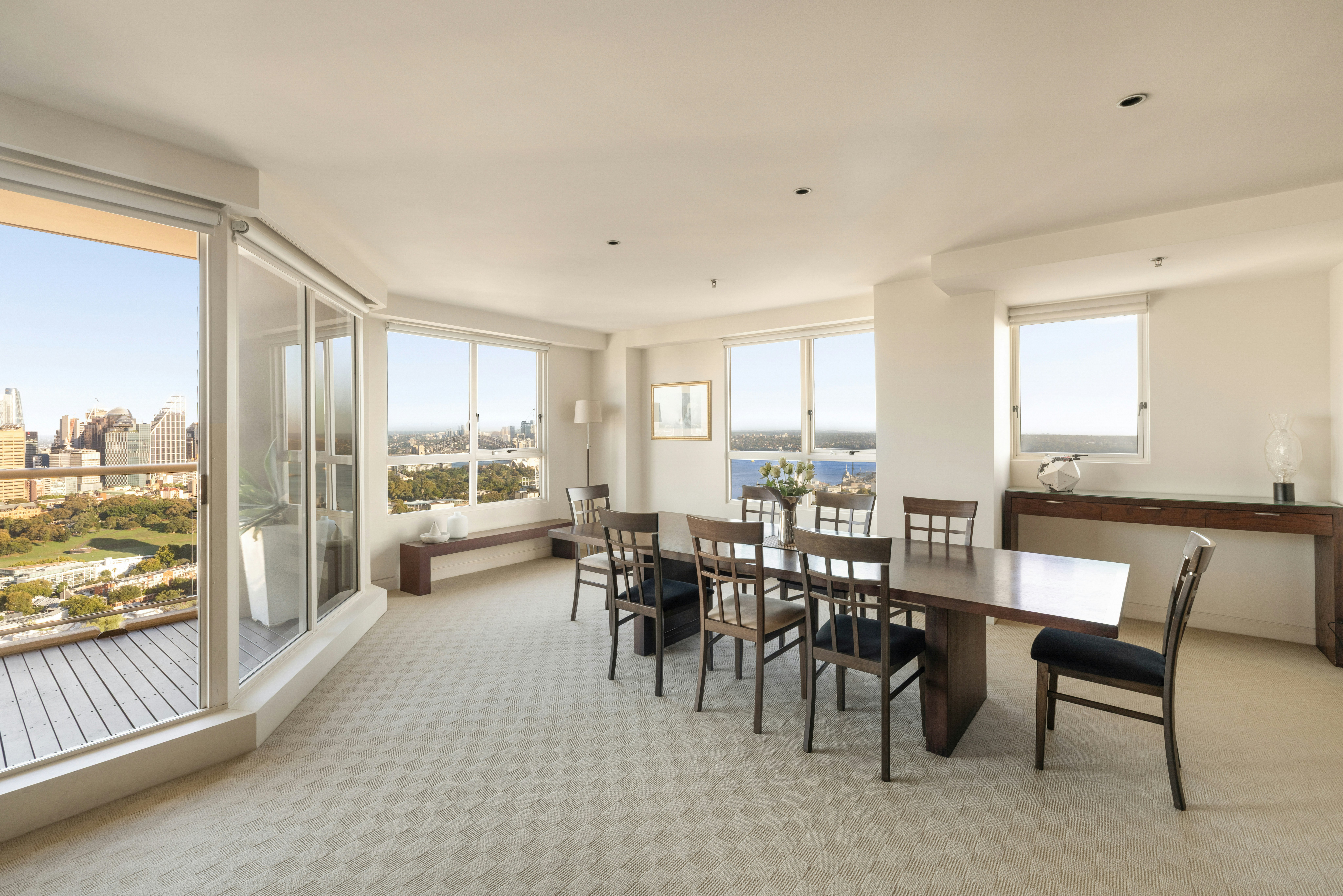 3502/1 Kings Cross Road, Darlinghurst NSW