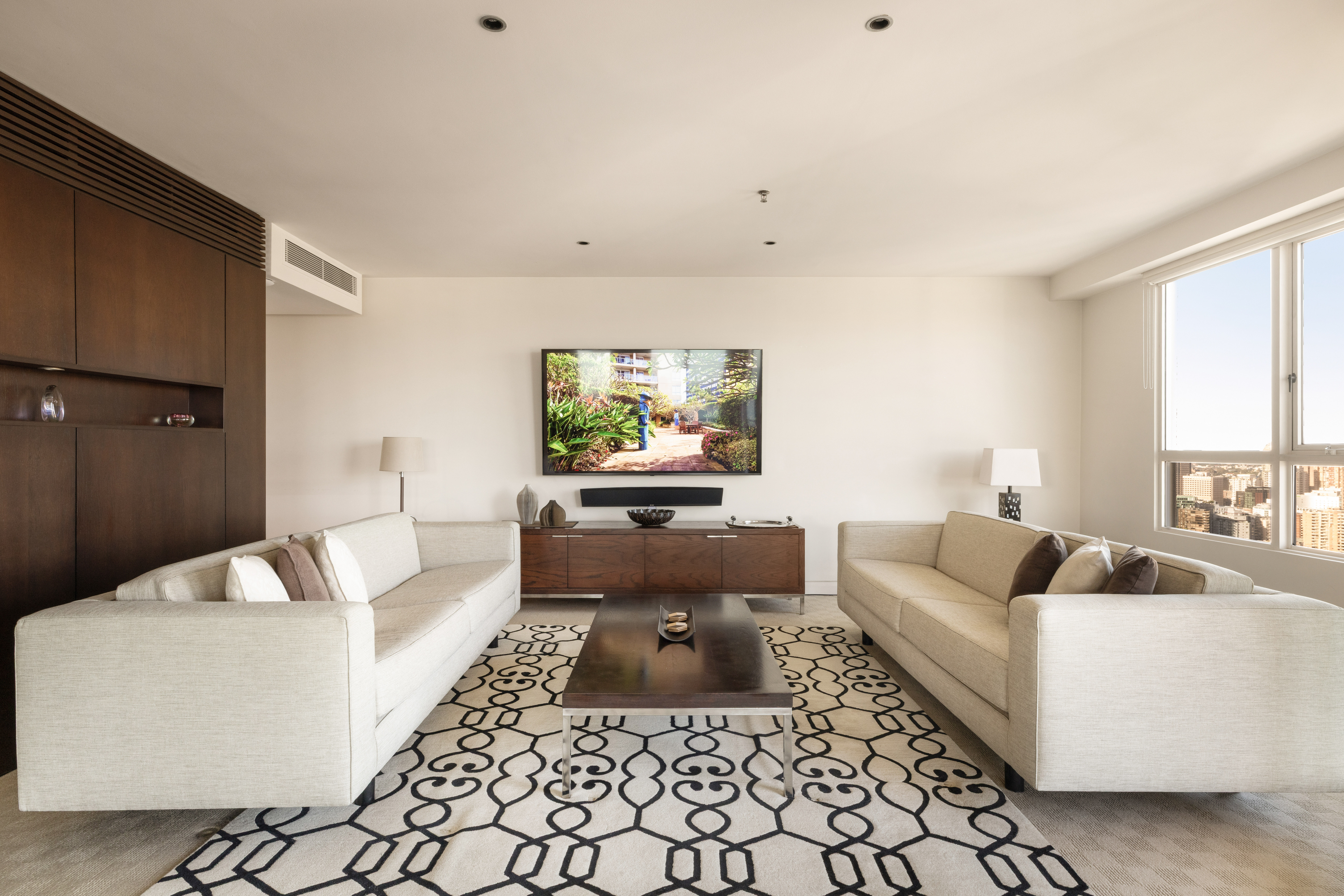 3502/1 Kings Cross Road, Darlinghurst - Thumbnail 5