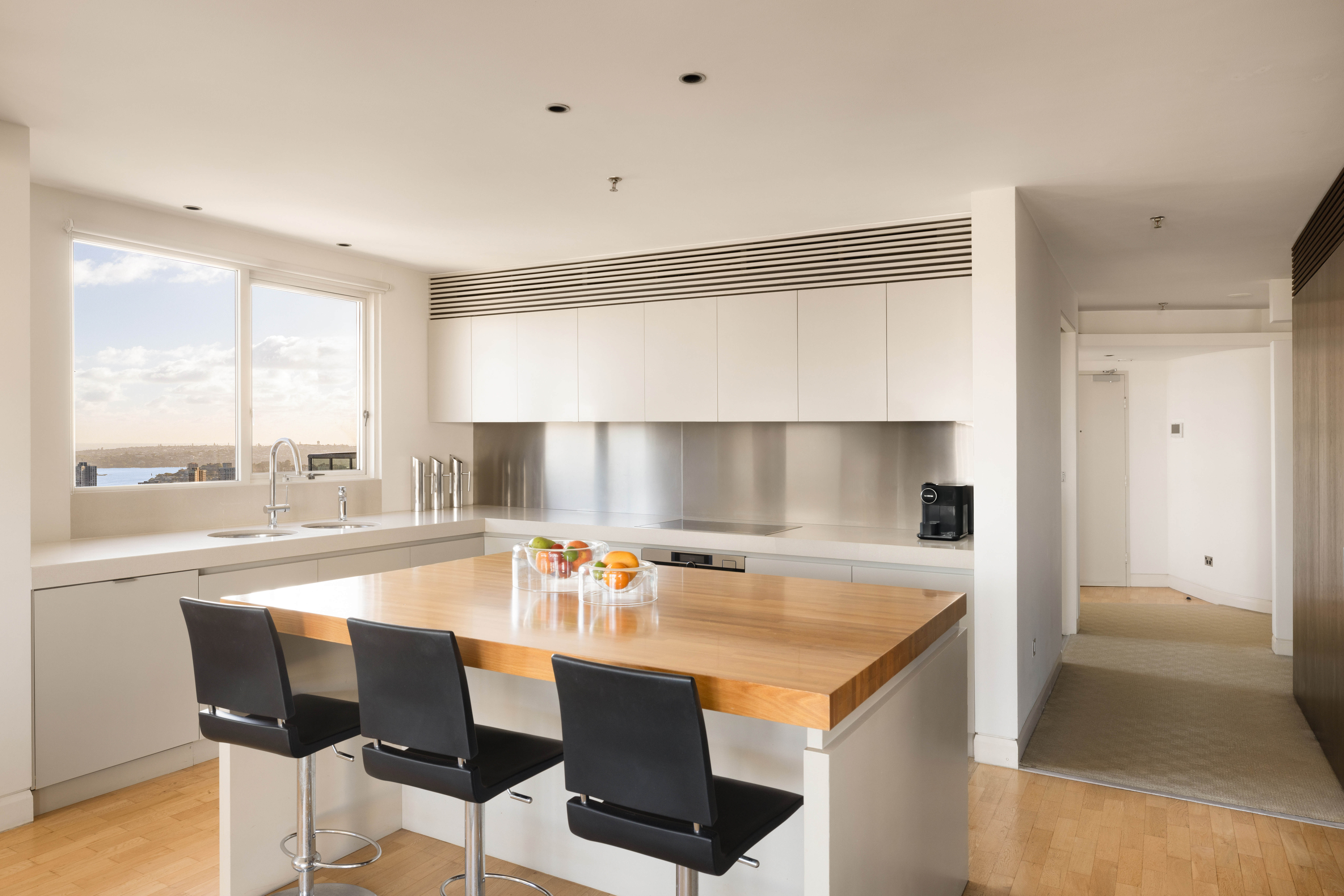 3502/1 Kings Cross Road, Darlinghurst - Thumbnail 7