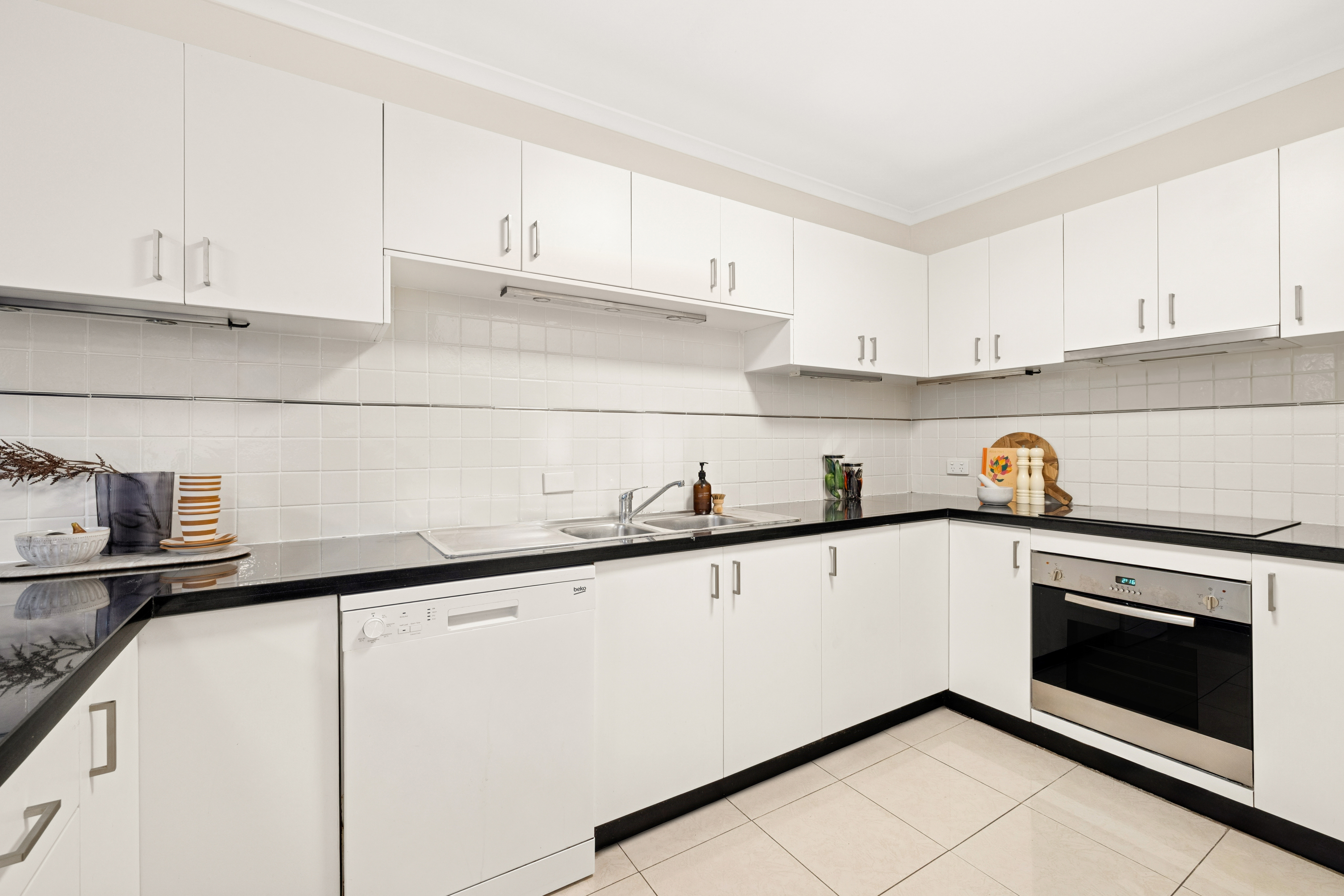 a33/39 Ocean Avenue, Double Bay - Thumbnail 8