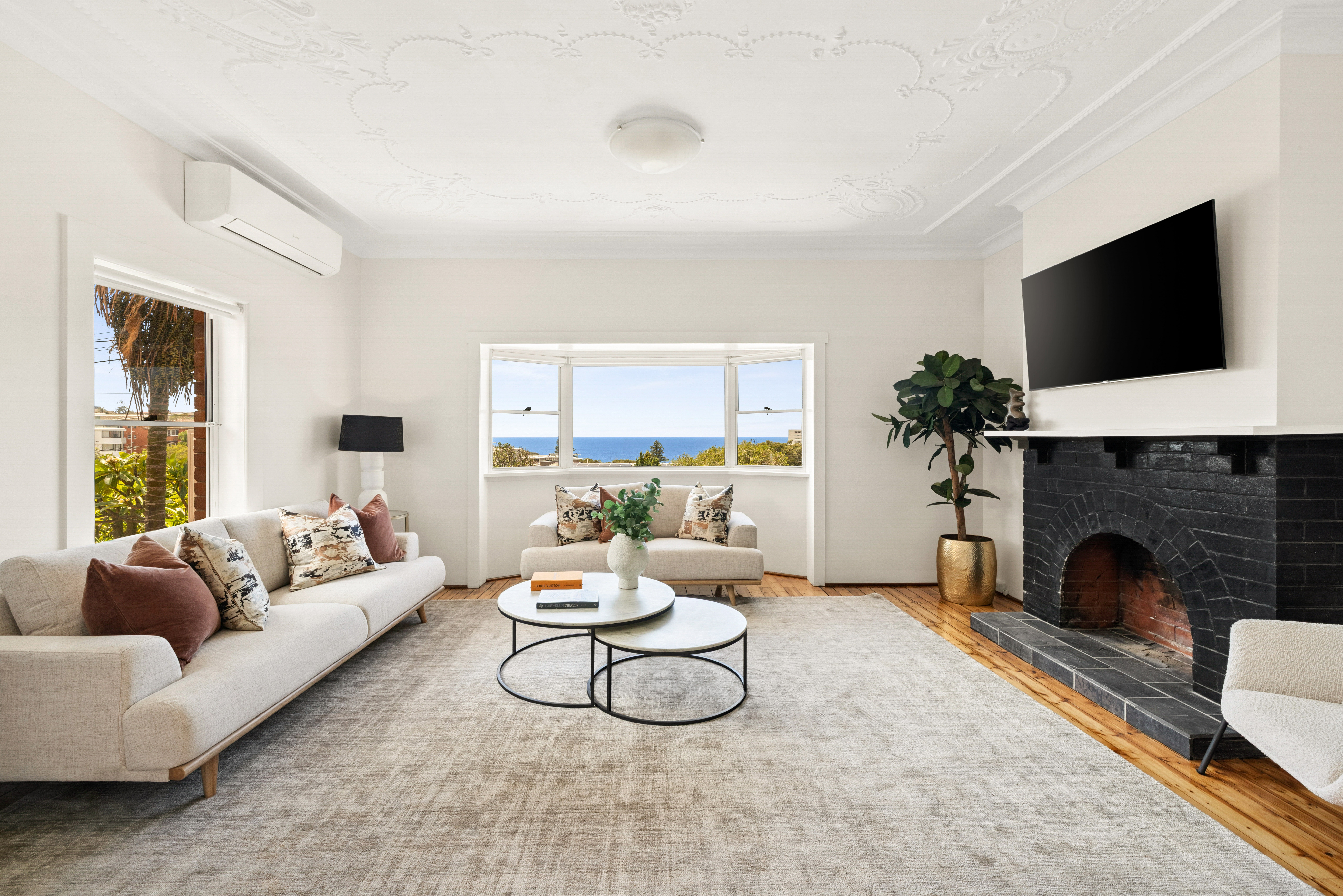 68 Old South Head Road, Vaucluse - Thumbnail 2