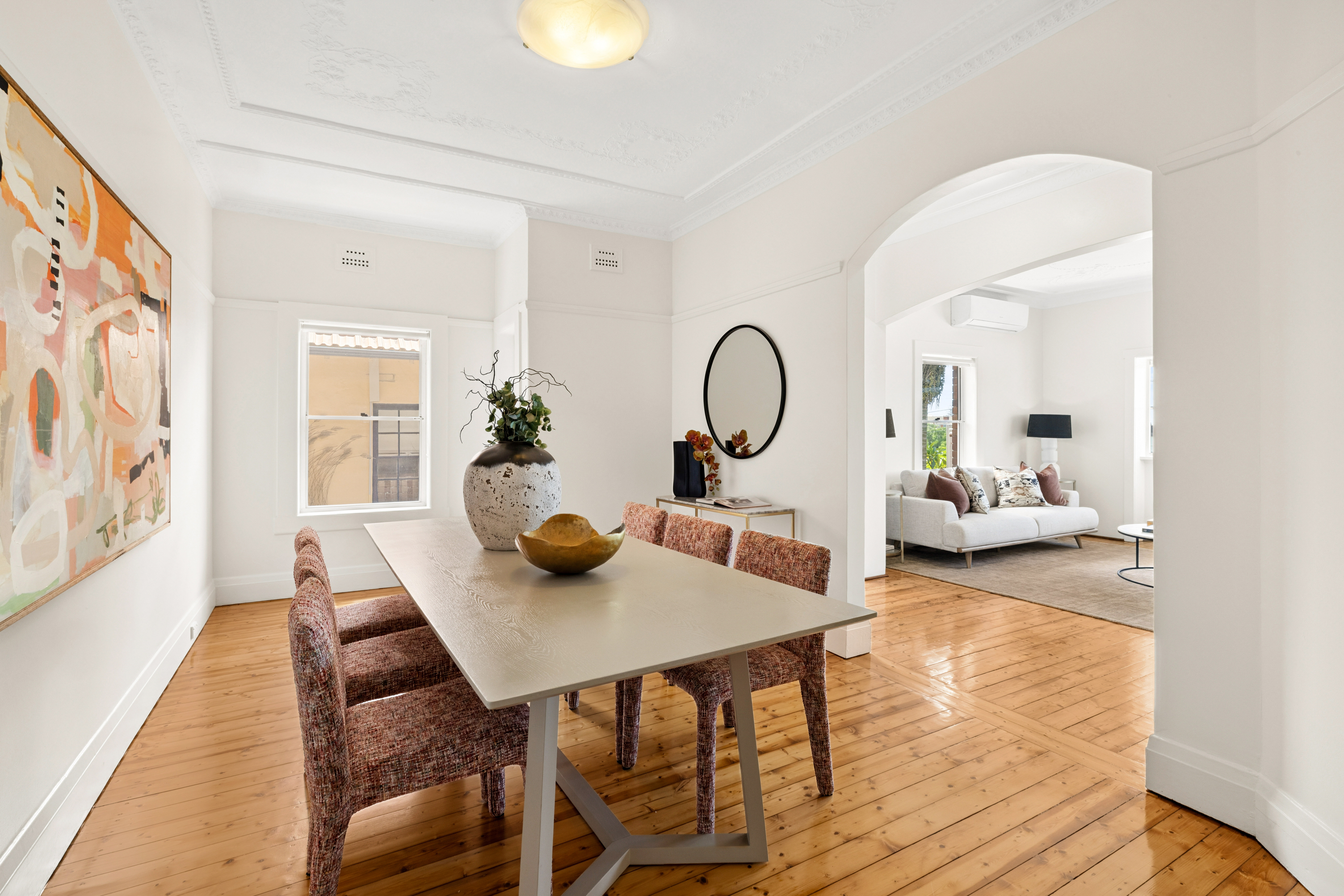 68 Old South Head Road, Vaucluse - Thumbnail 4