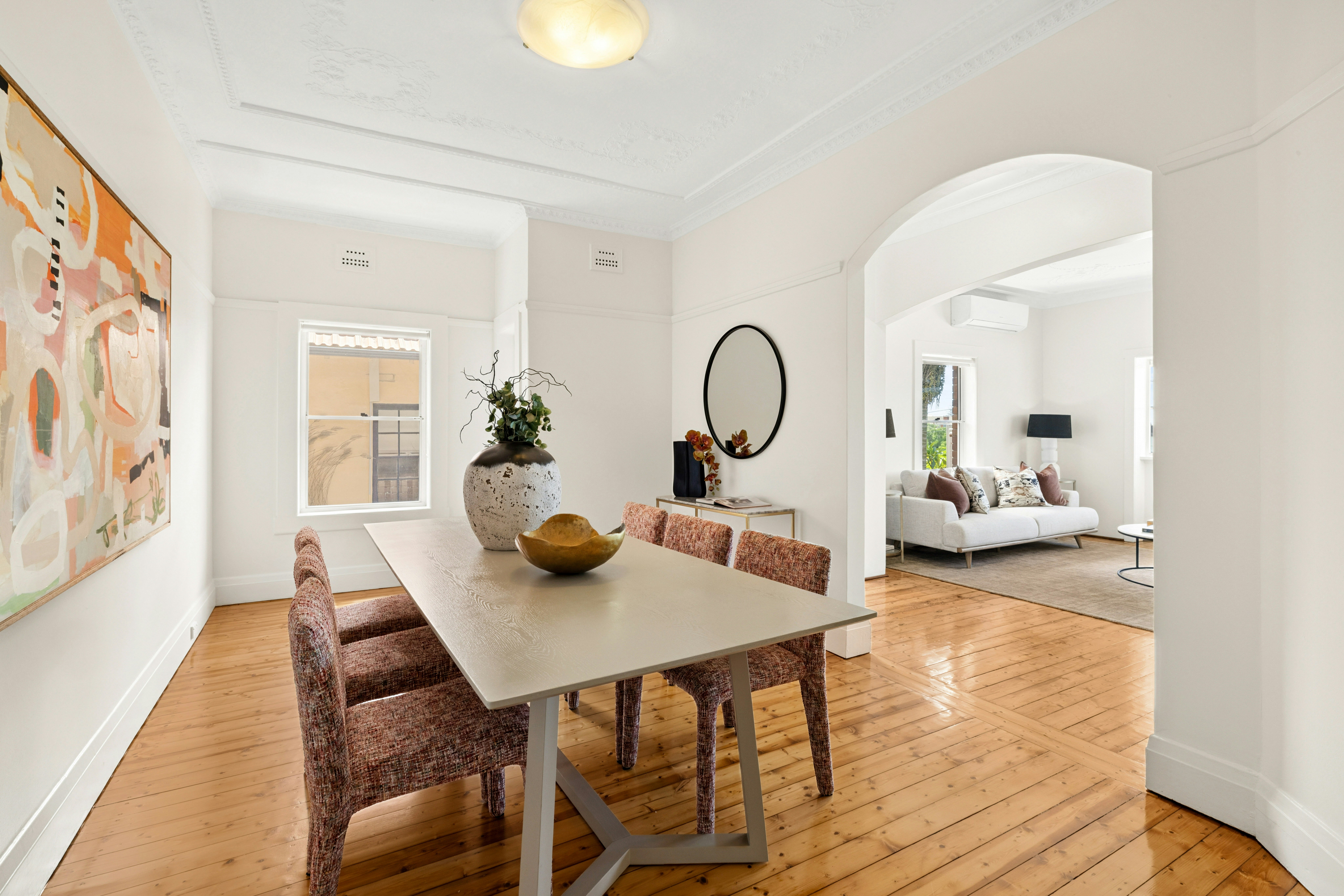 68 Old South Head Road, Vaucluse NSW