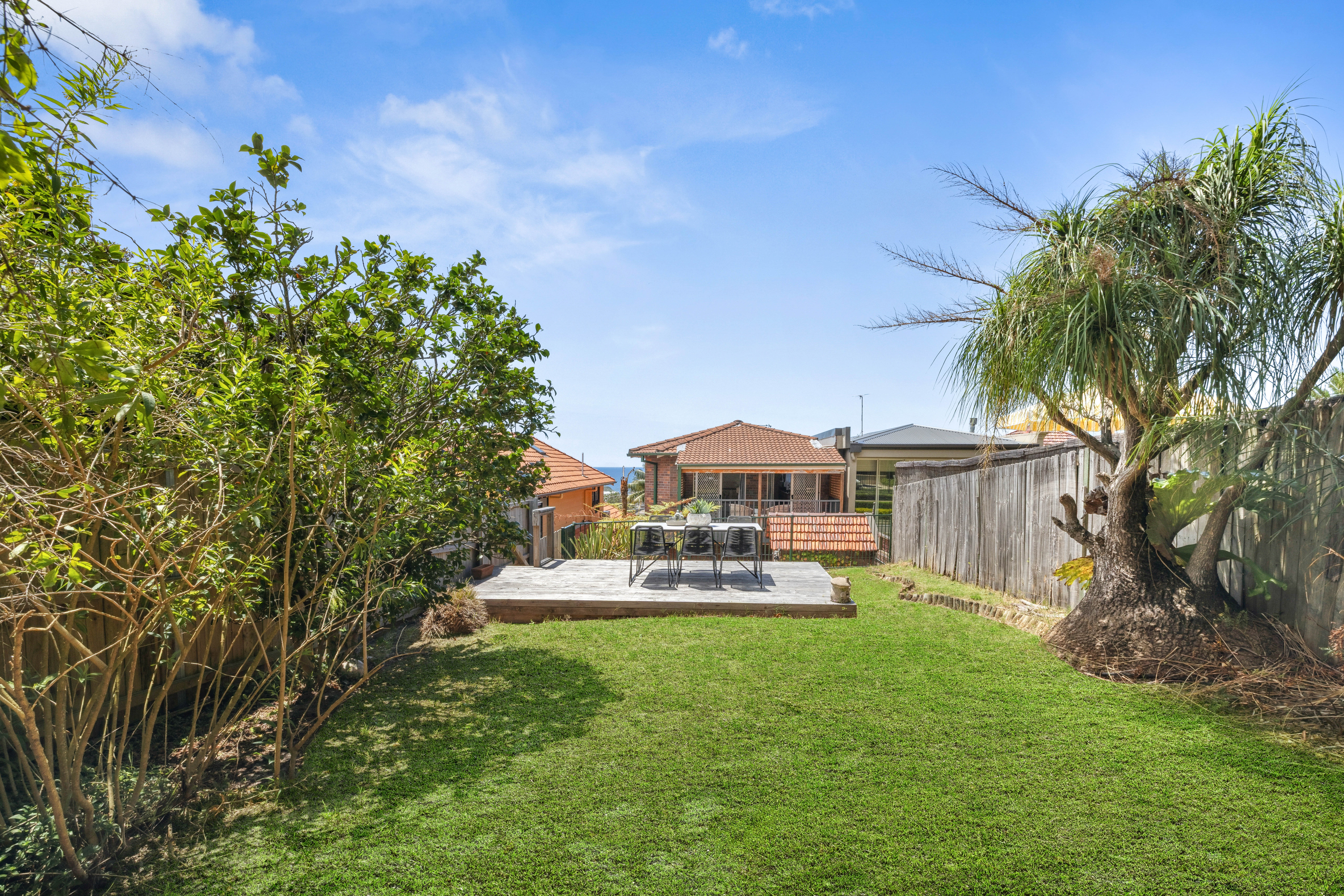 68 Old South Head Road, Vaucluse - Thumbnail 7