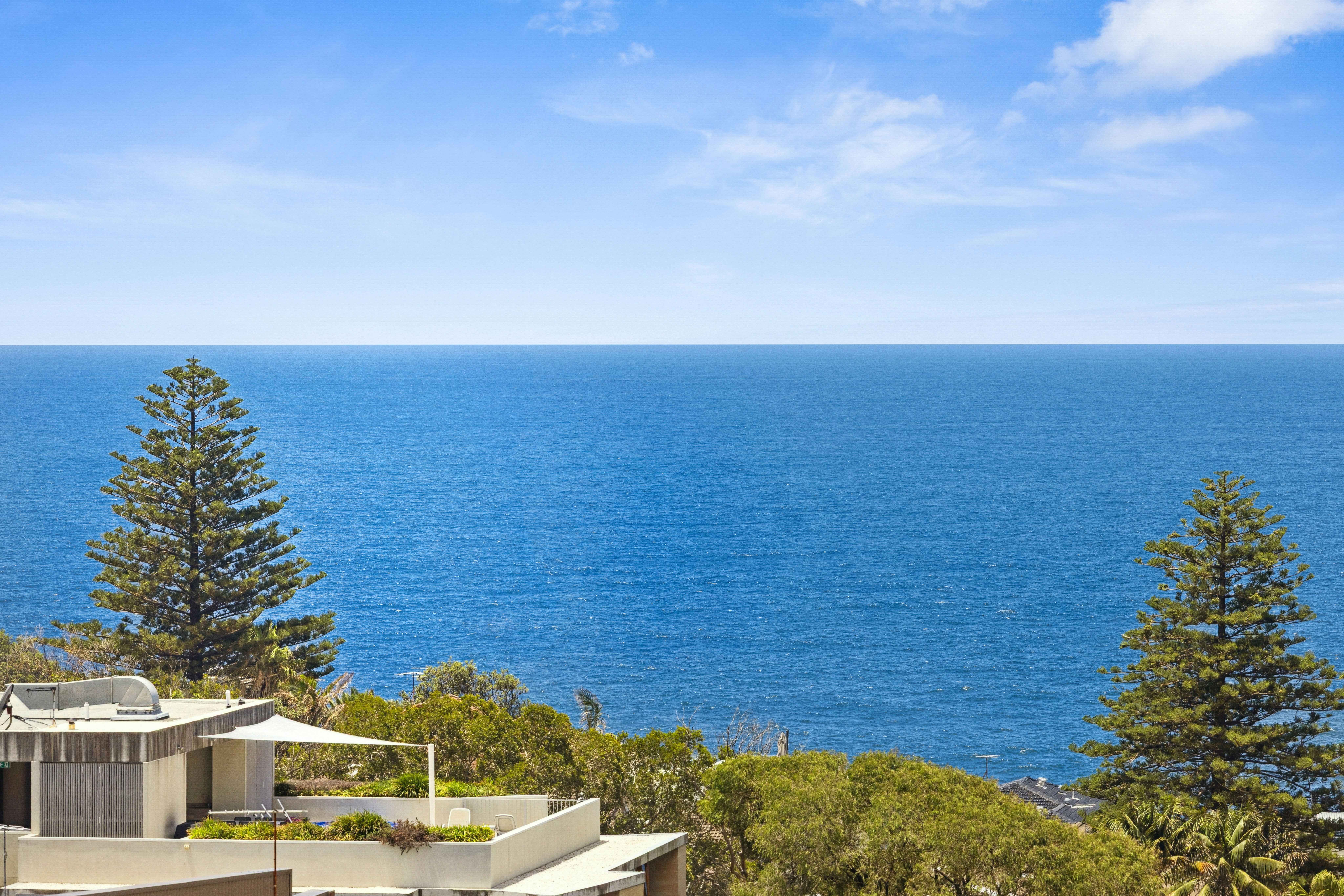 68 Old South Head Road, Vaucluse NSW