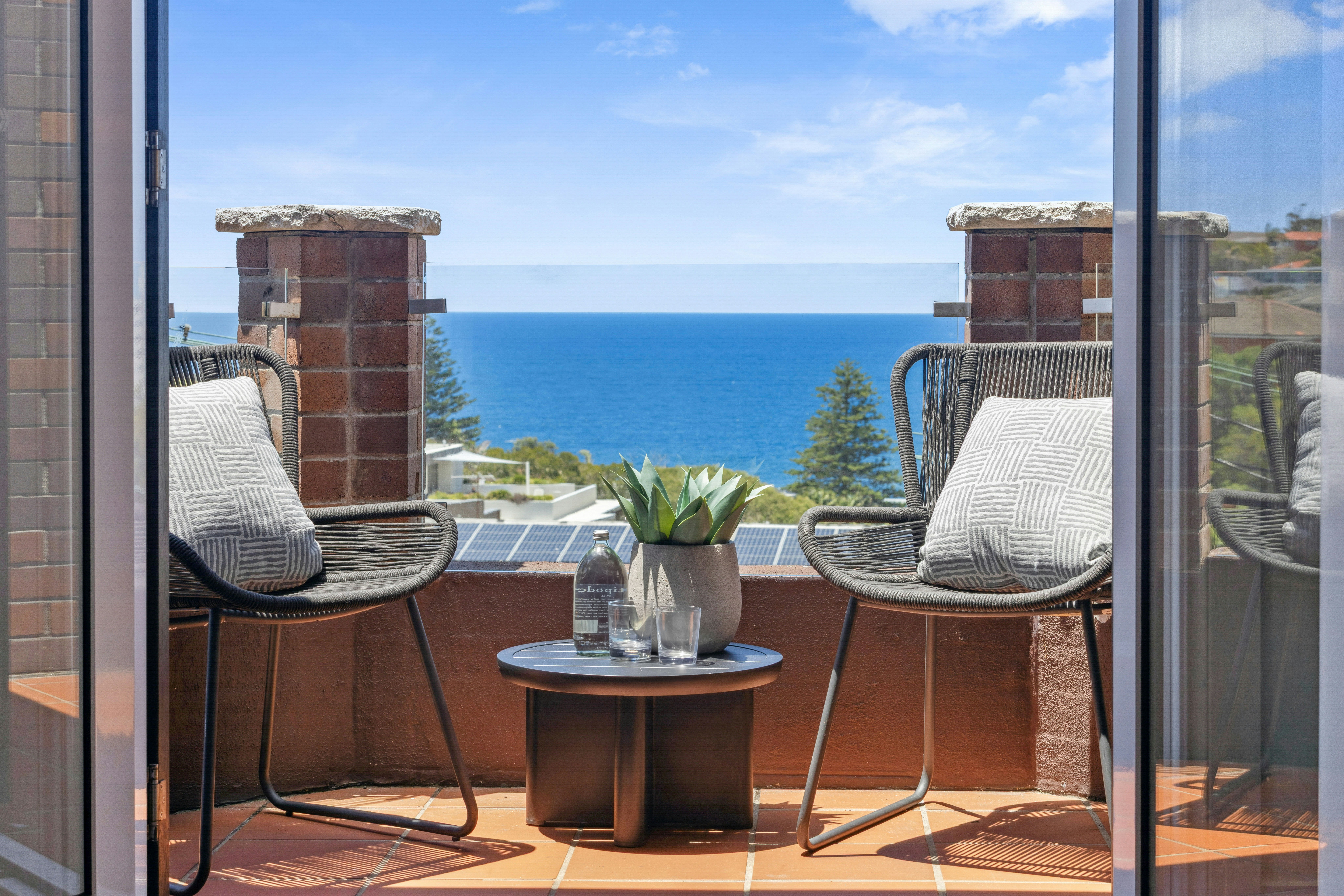 Image of architecture