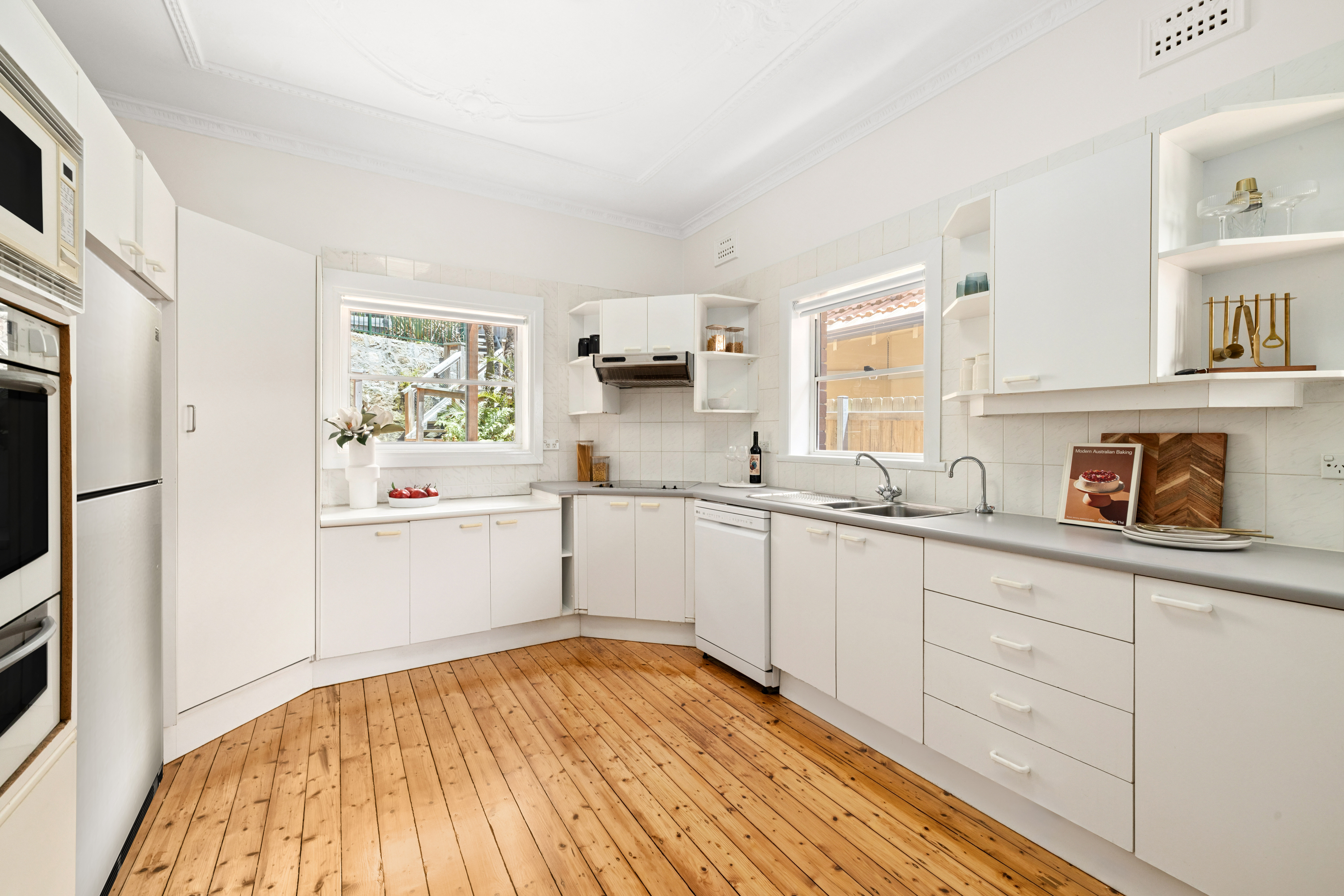 68 Old South Head Road, Vaucluse - Thumbnail 5