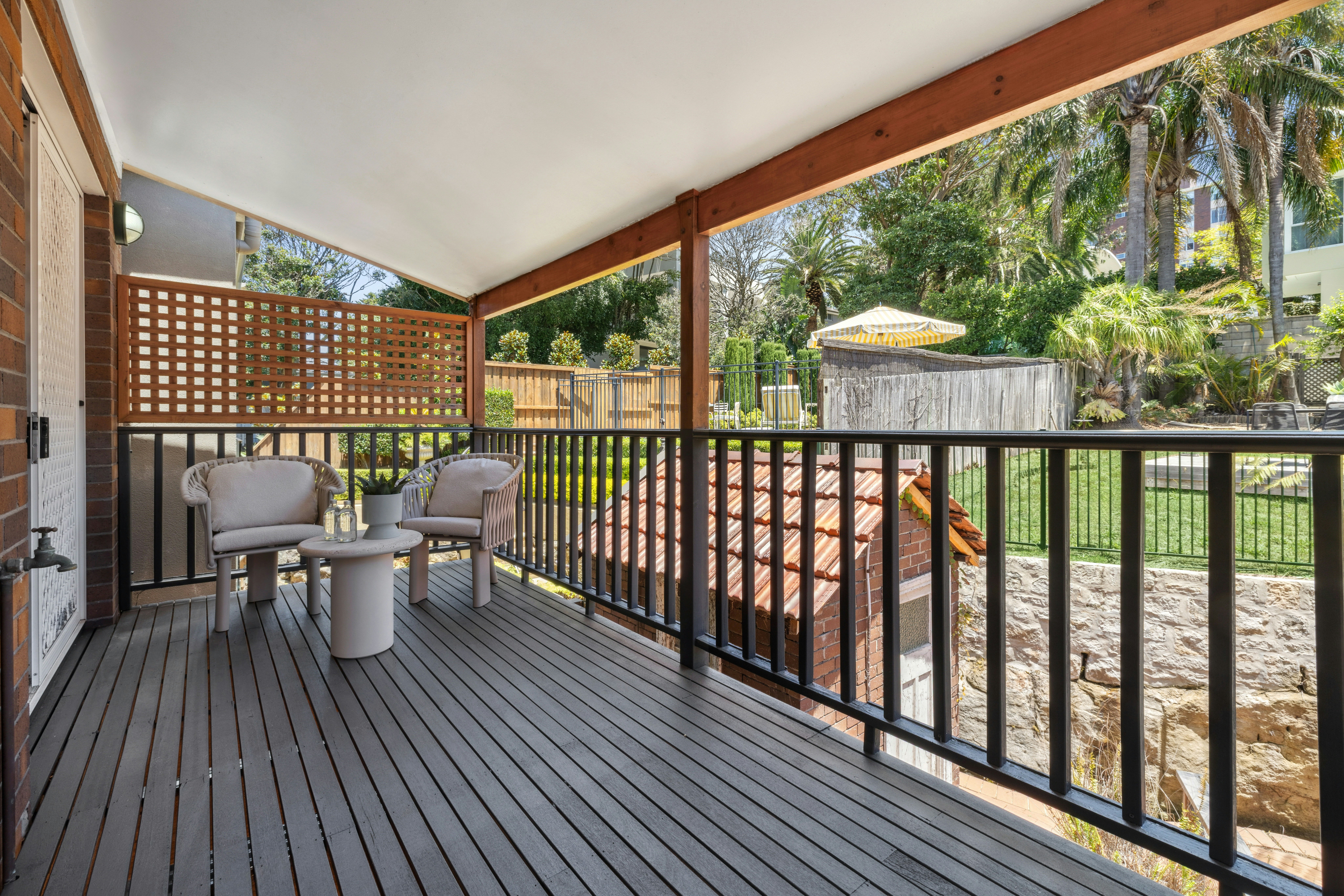 Image of architecture