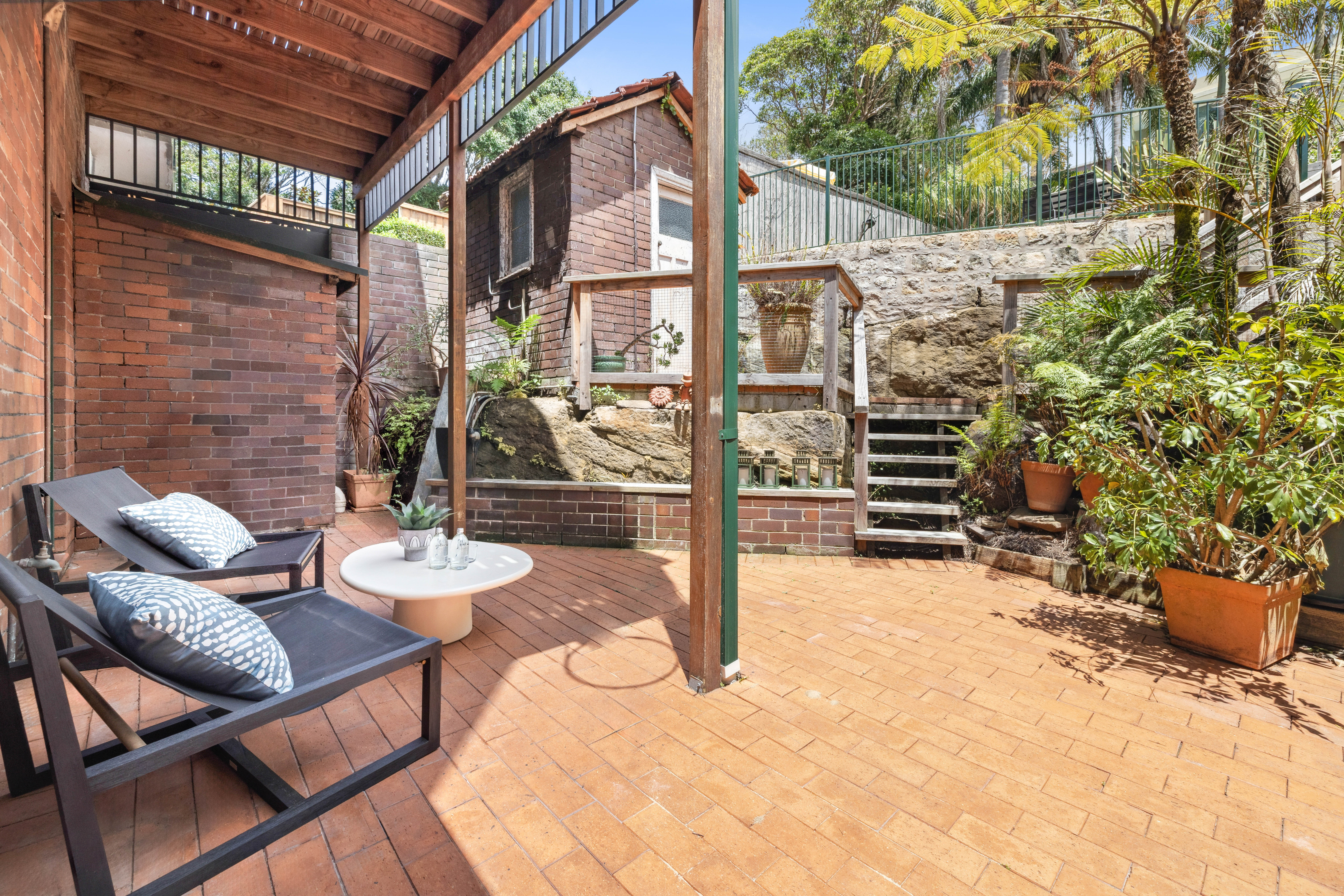 68 Old South Head Road, Vaucluse - Thumbnail 6