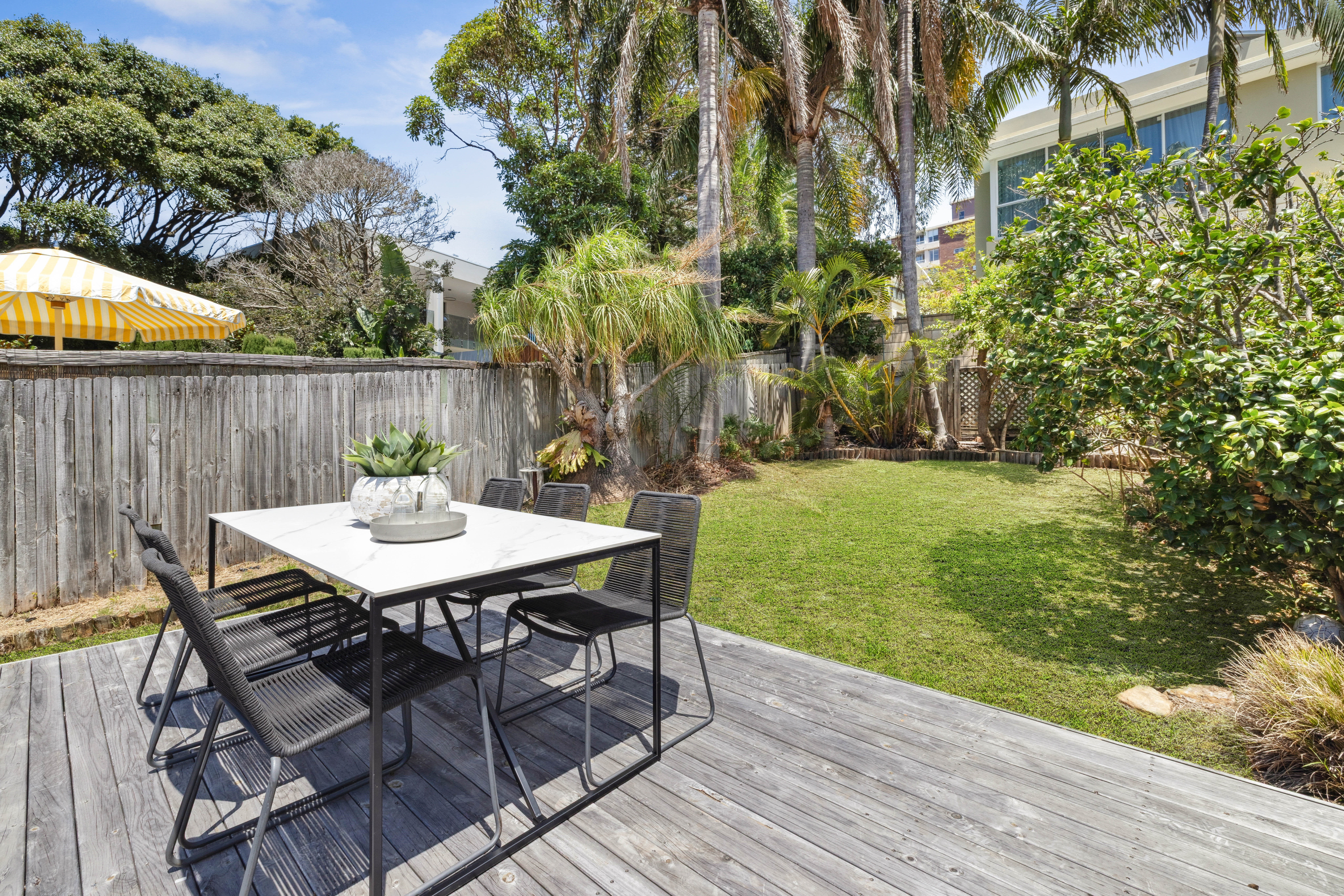 68 Old South Head Road, Vaucluse - Thumbnail 8