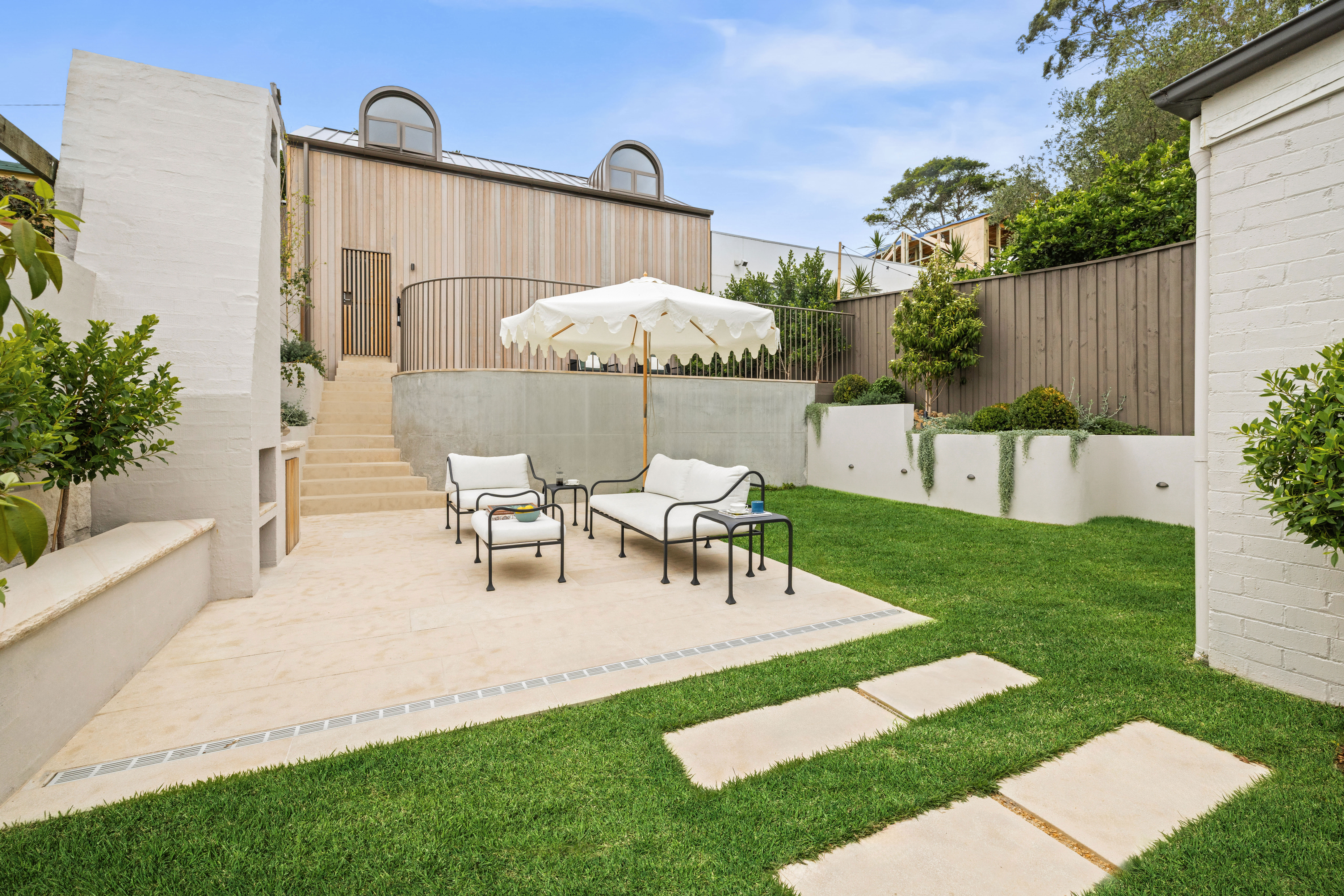 41 Dangar Street, Randwick - Image 1