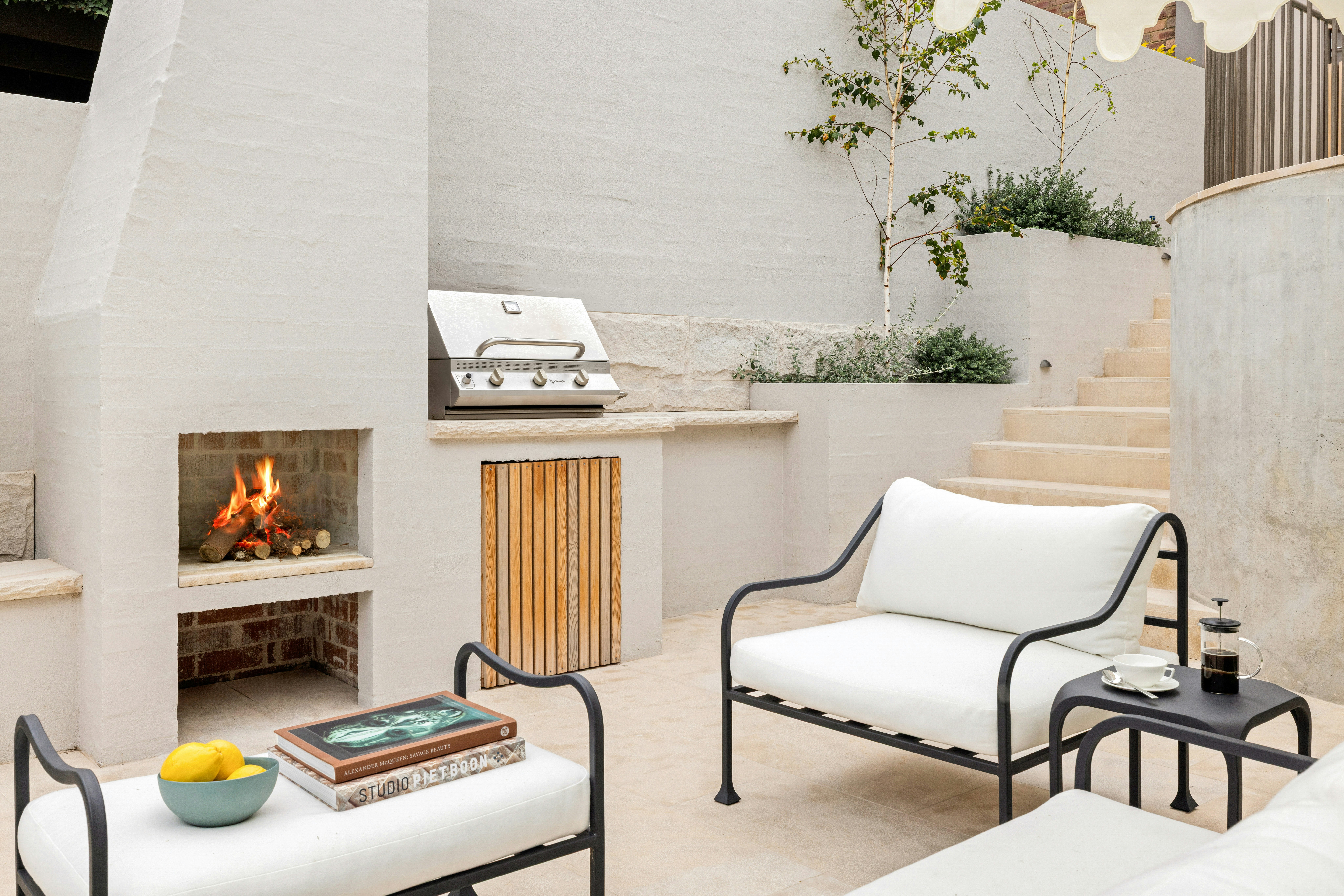 Image of architecture