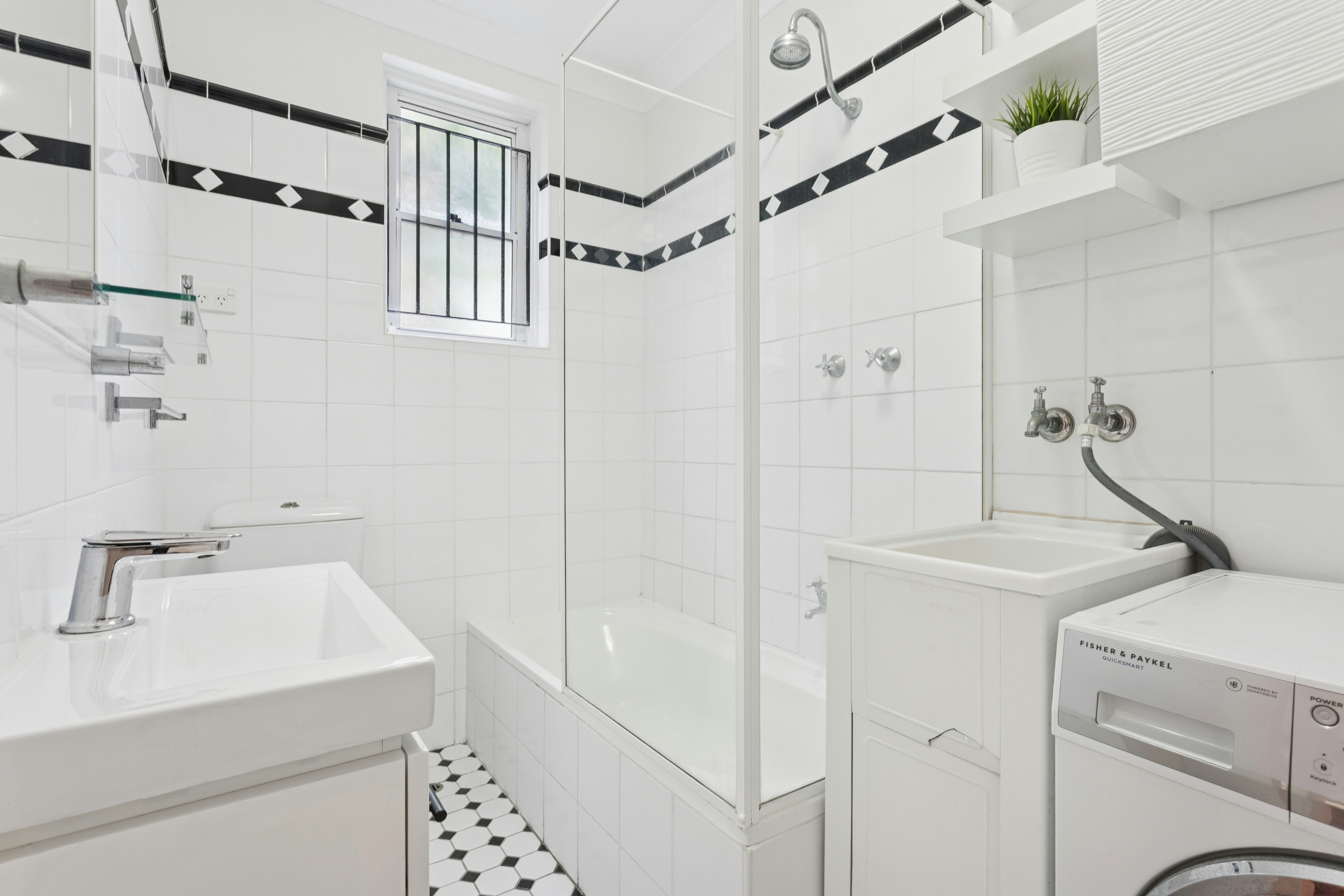 2/16 O'Donnell Street, North Bondi NSW