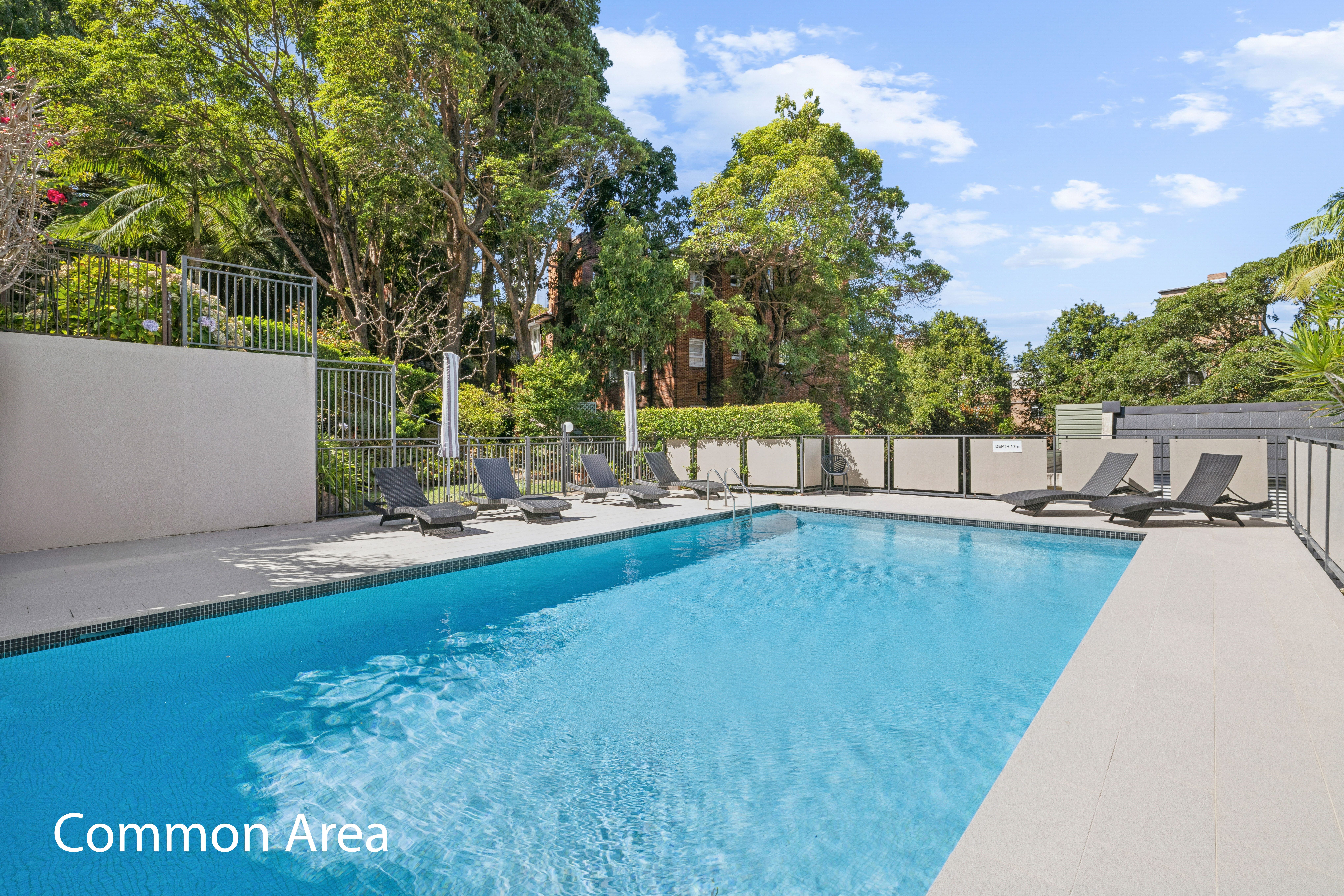 a33/39 Ocean Avenue, Double Bay - Thumbnail 5
