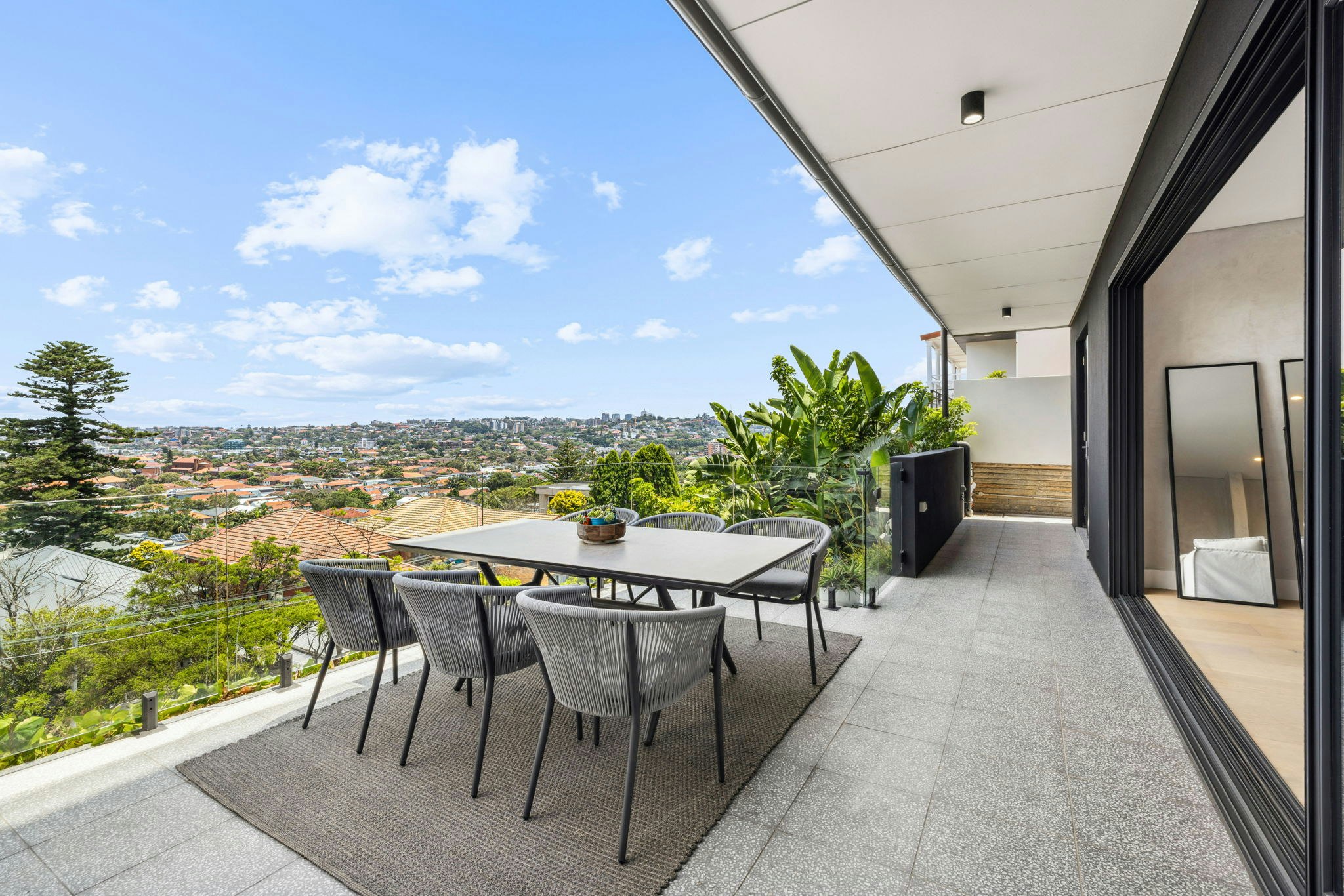 14 Macleay Street, North Bondi NSW