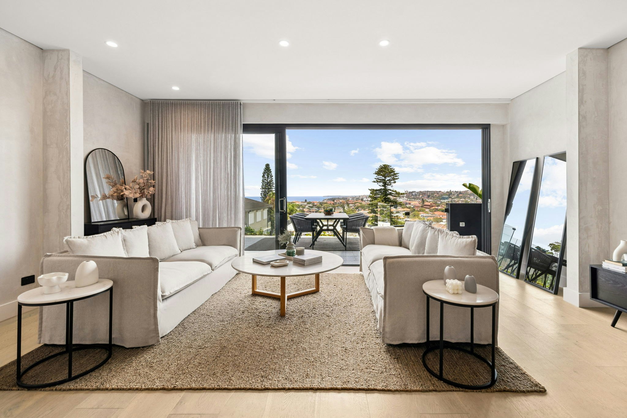 14 Macleay Street, North Bondi NSW