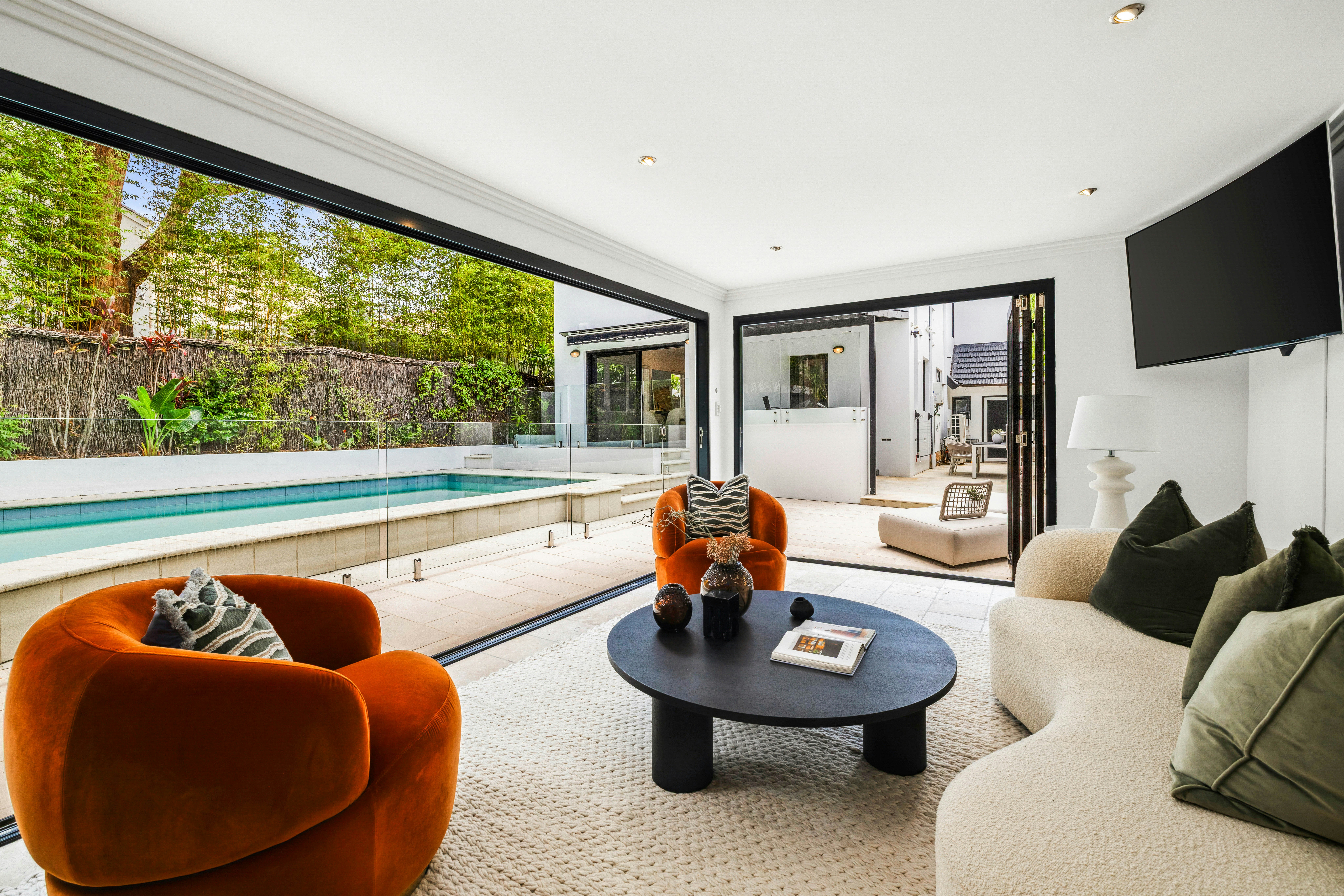 50 Bunyula Road, Bellevue Hill NSW